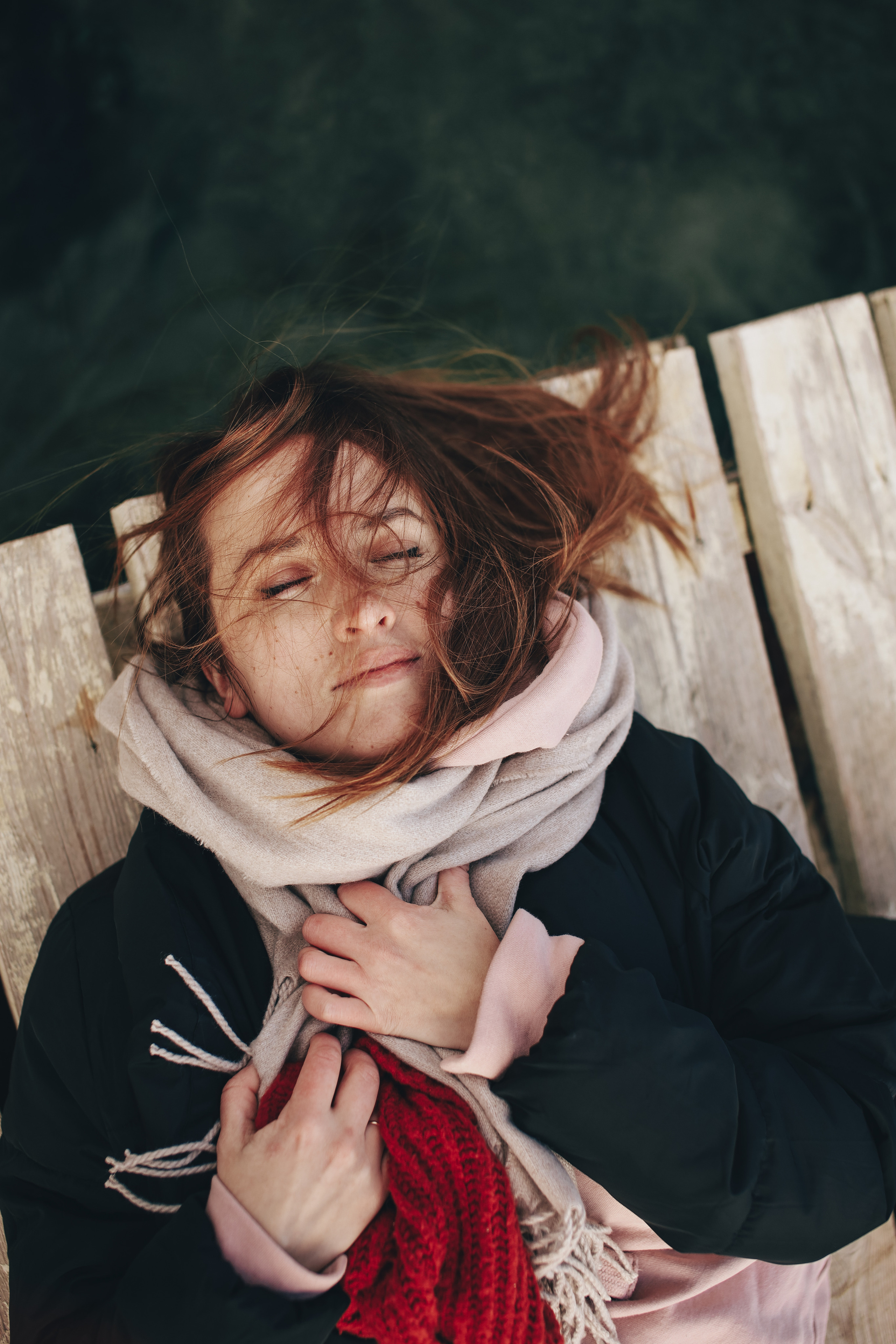 Фотограф в Черногории, Будве, Которе, Баре