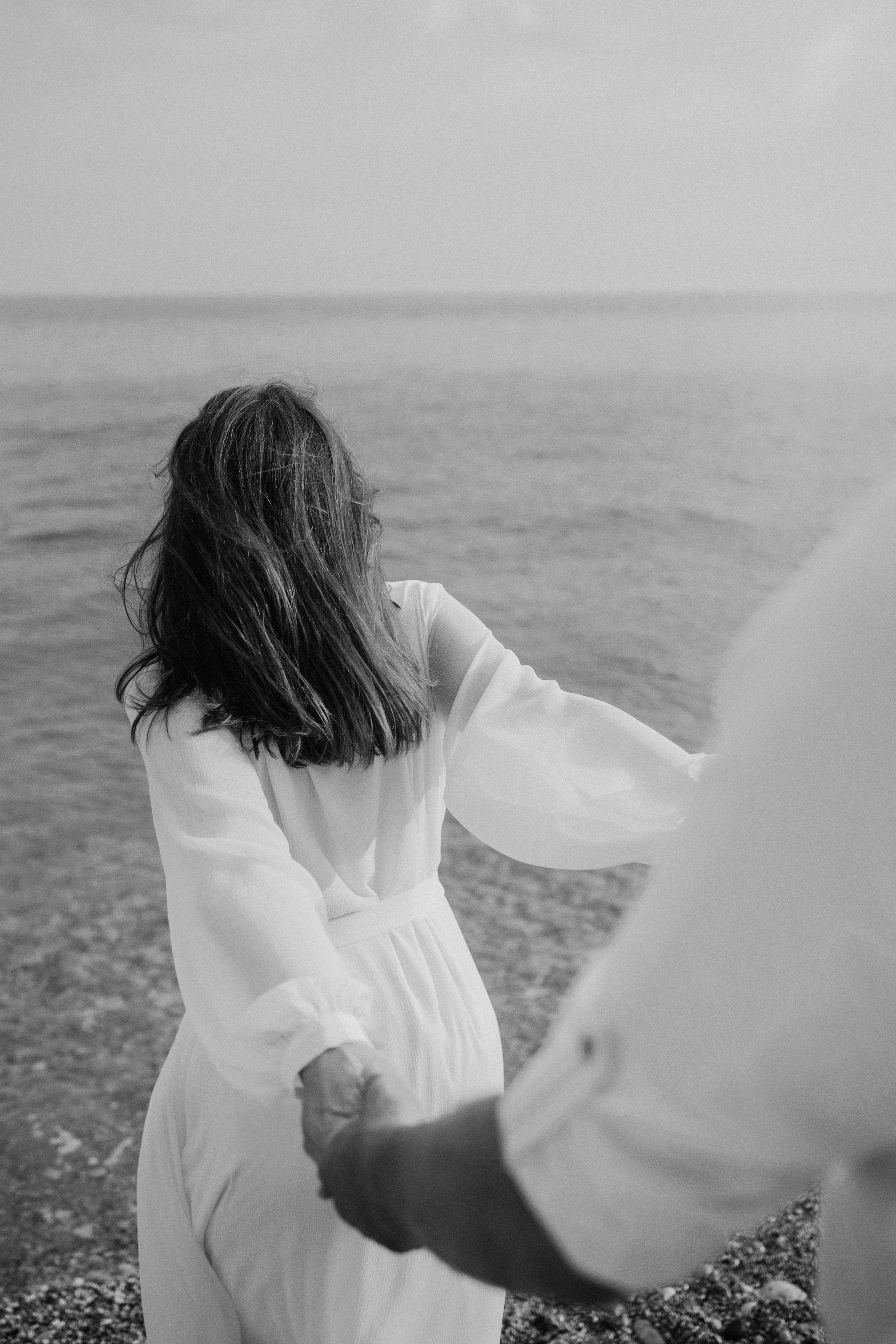 Фотограф в Черногории, Будве, Которе, Баре