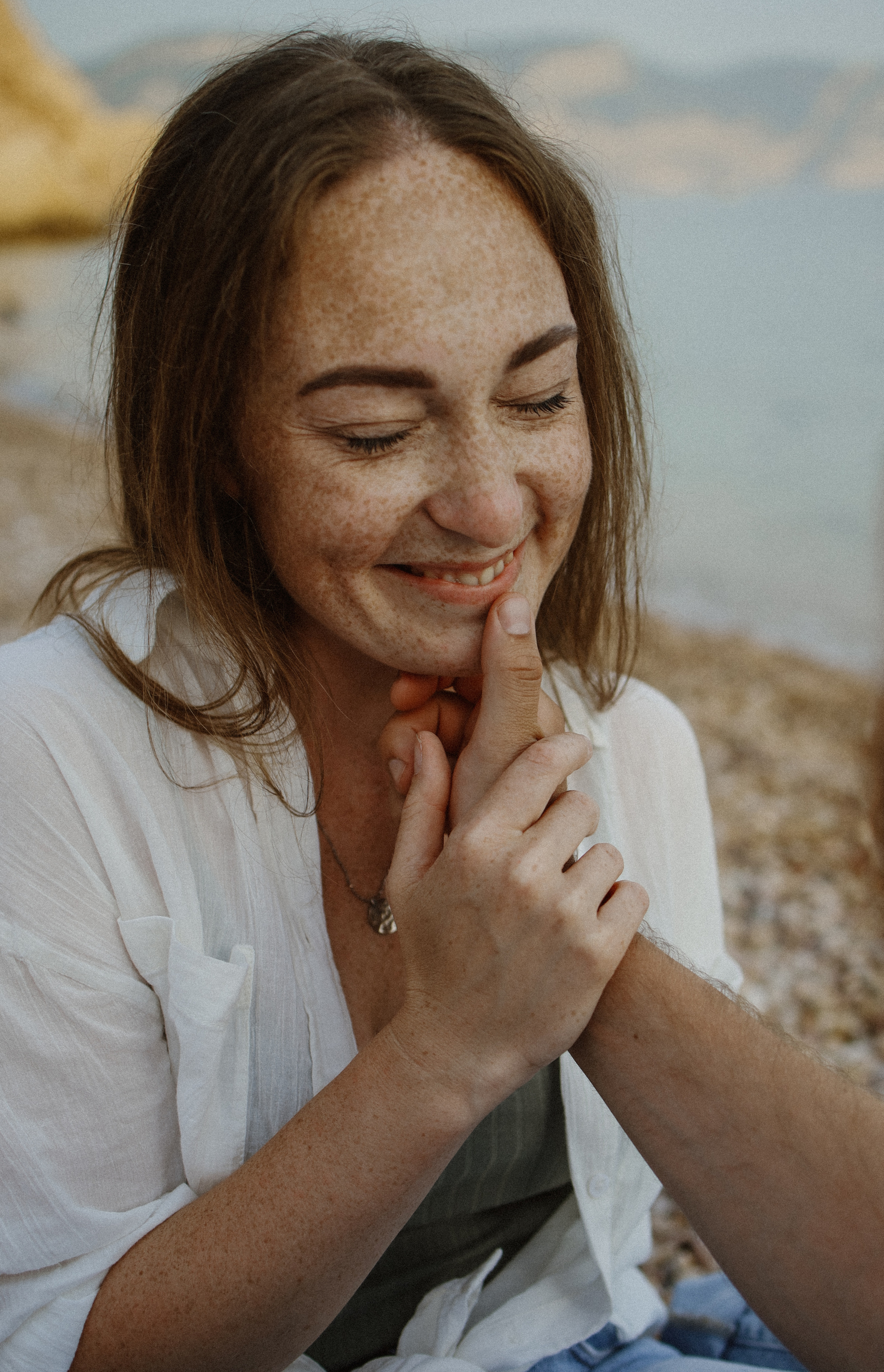 Фотограф в Черногории, Будве, Которе, Баре