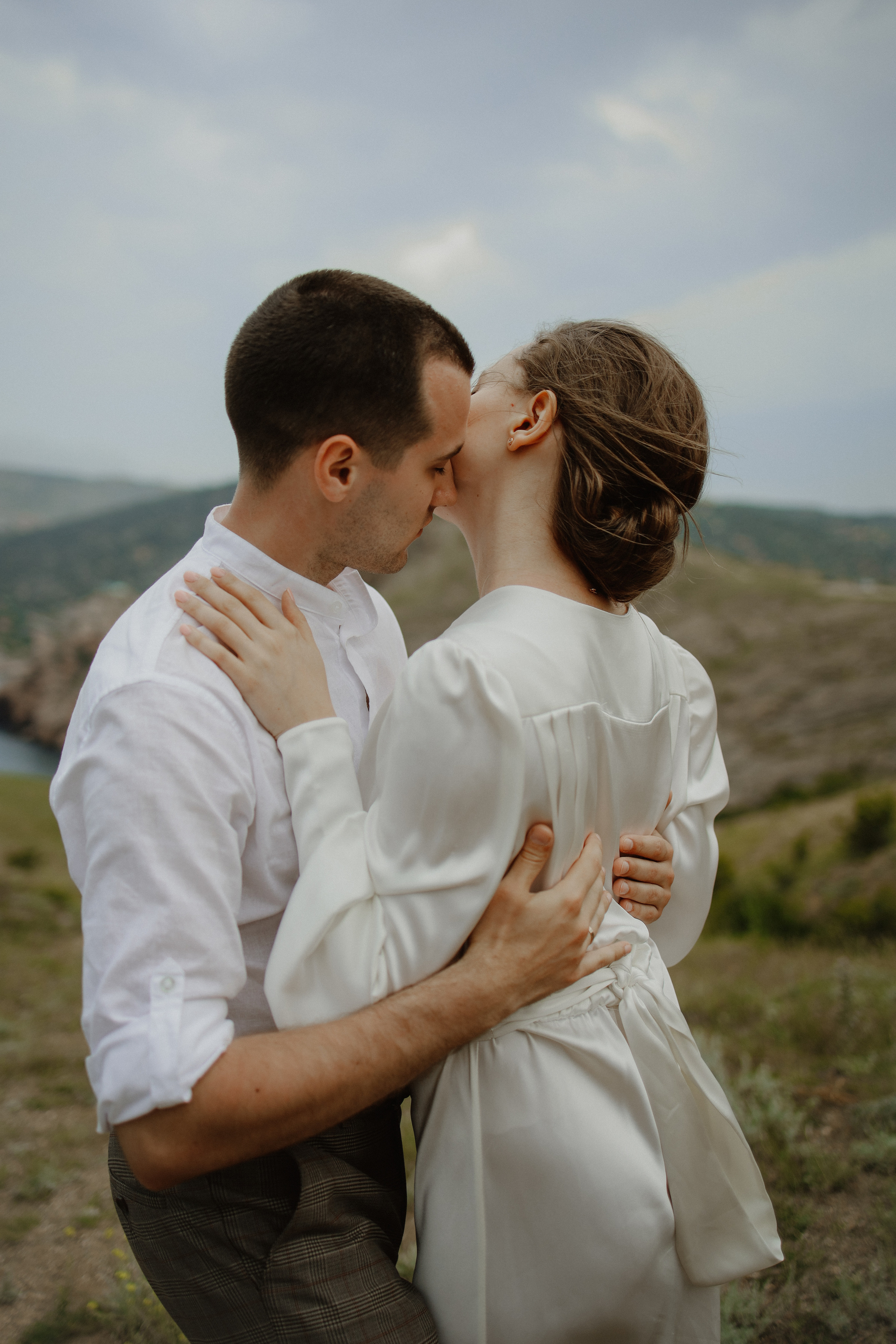 Фотограф в Черногории, Будве, Которе, Баре