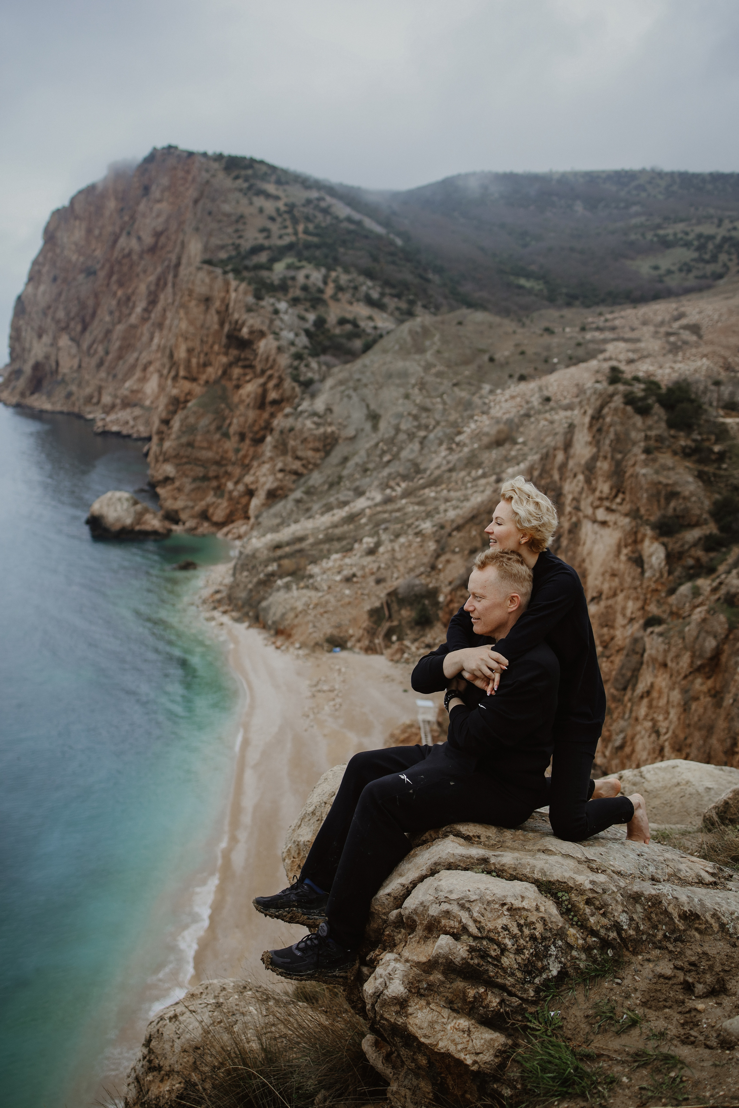 Фотограф в Черногории, Будве, Которе, Баре