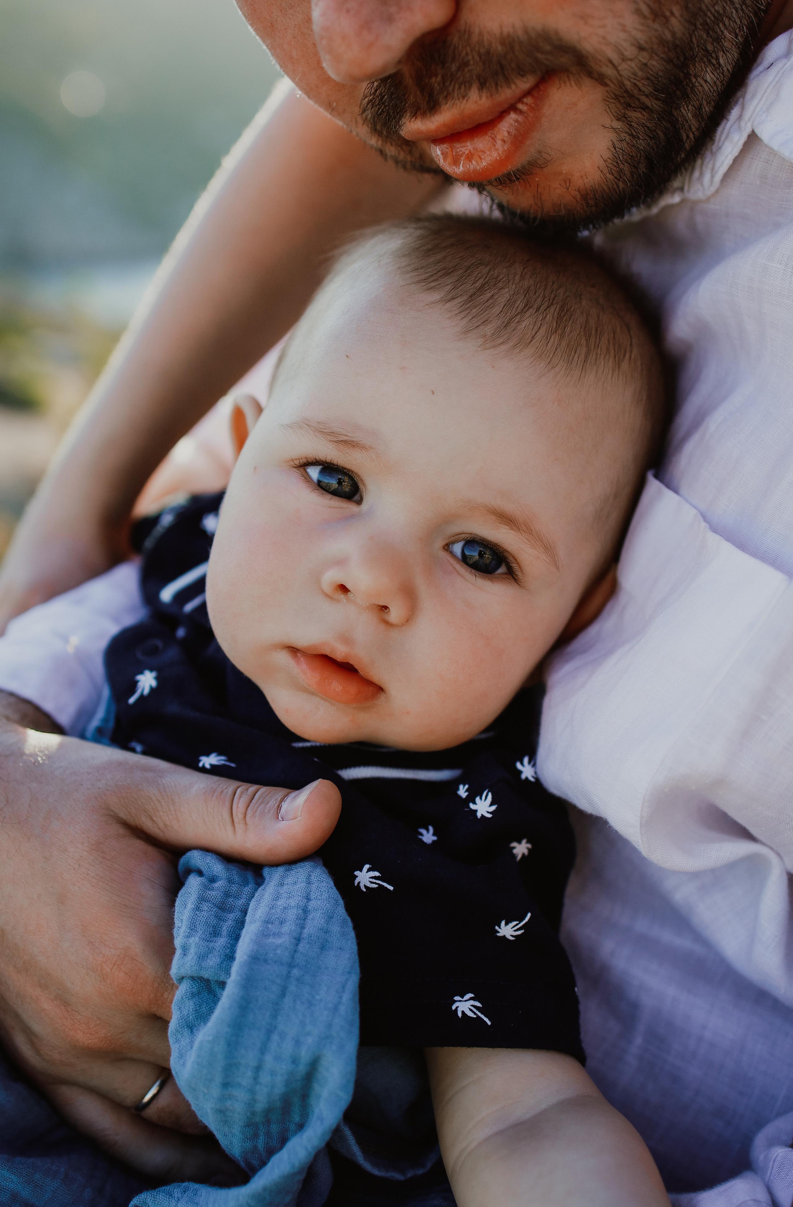 Фотограф в Черногории, Будве, Которе, Баре
