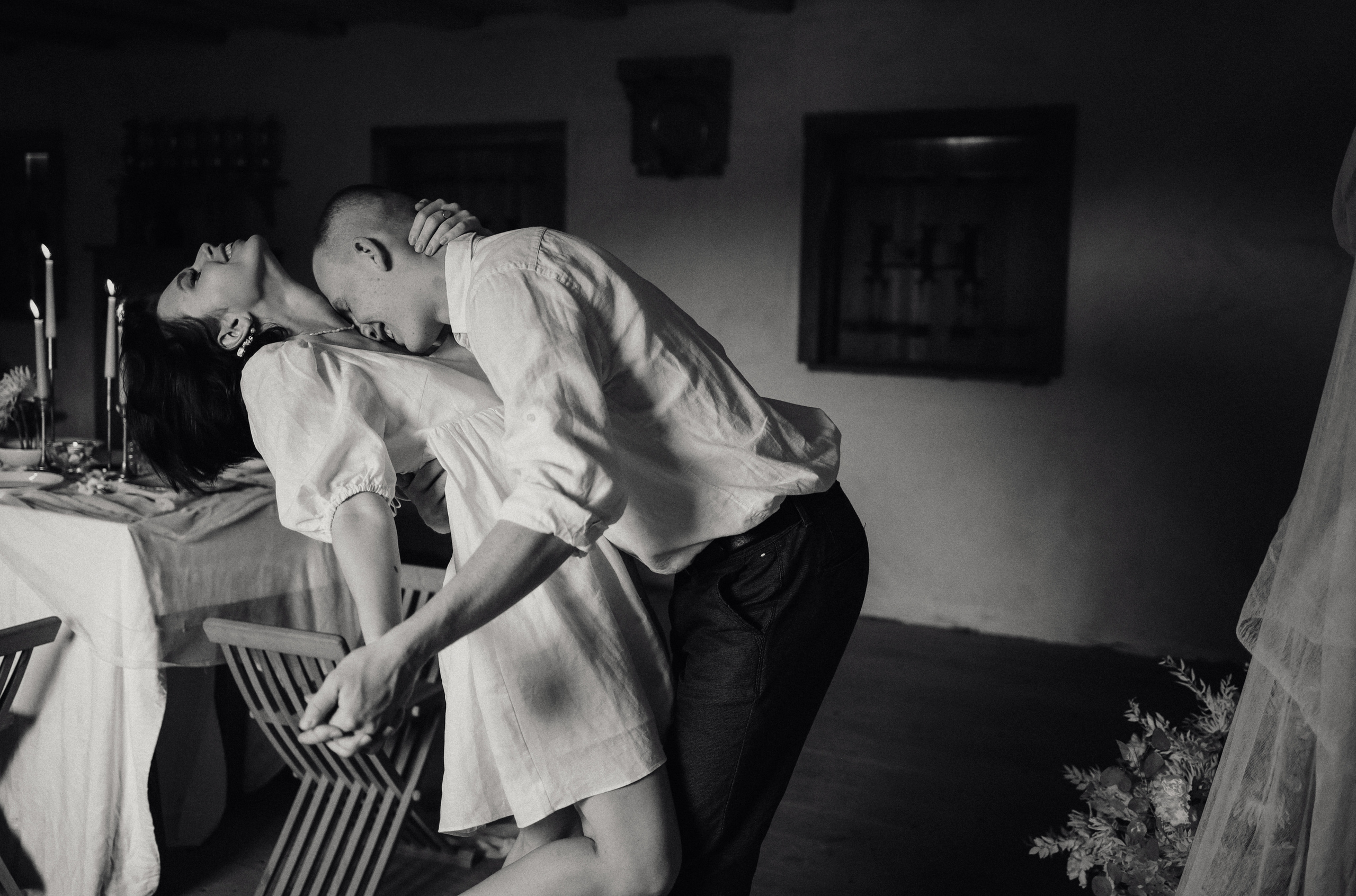 Фотограф в Черногории, Будве, Которе, Баре