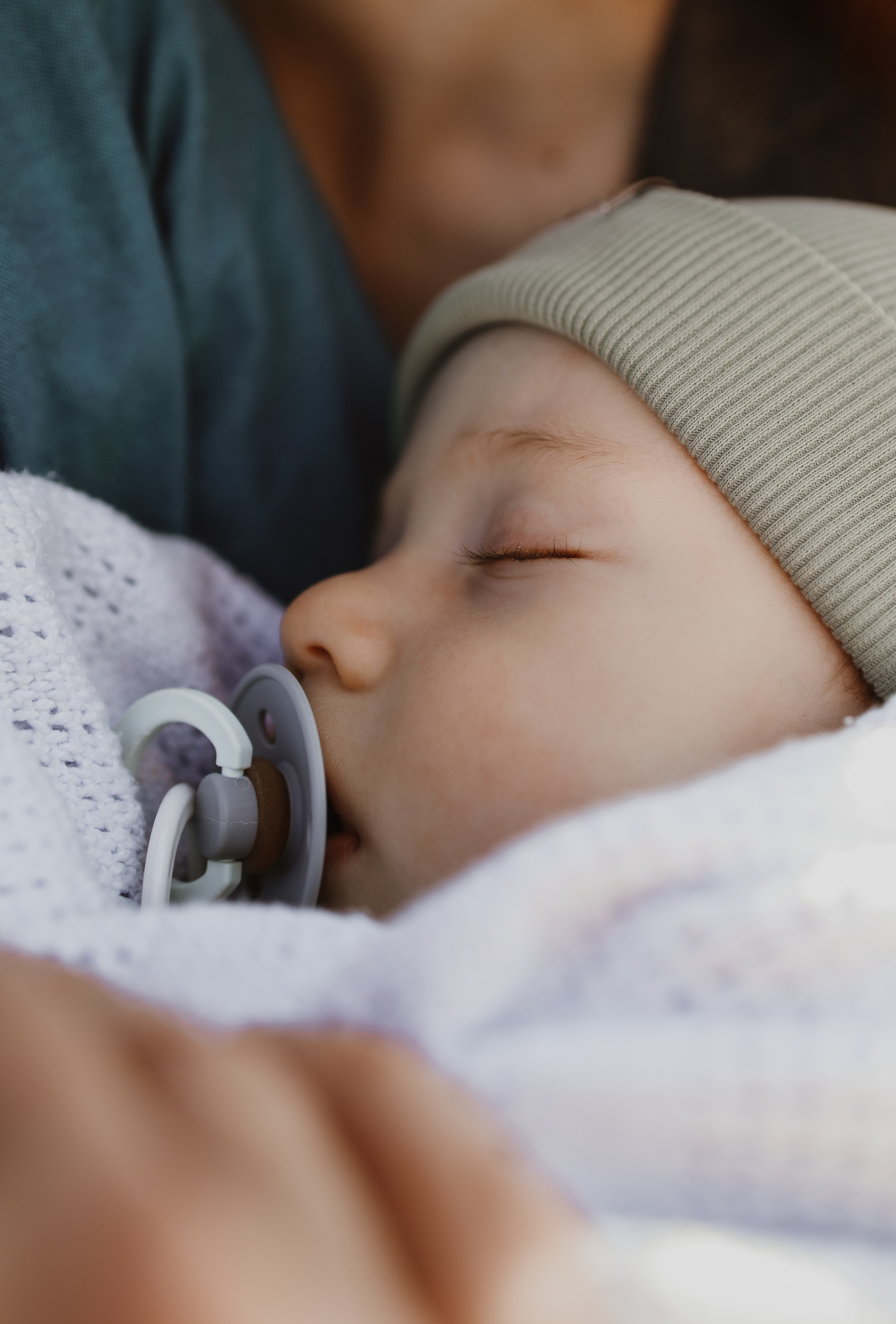 Фотограф в Черногории, Будве, Которе, Баре