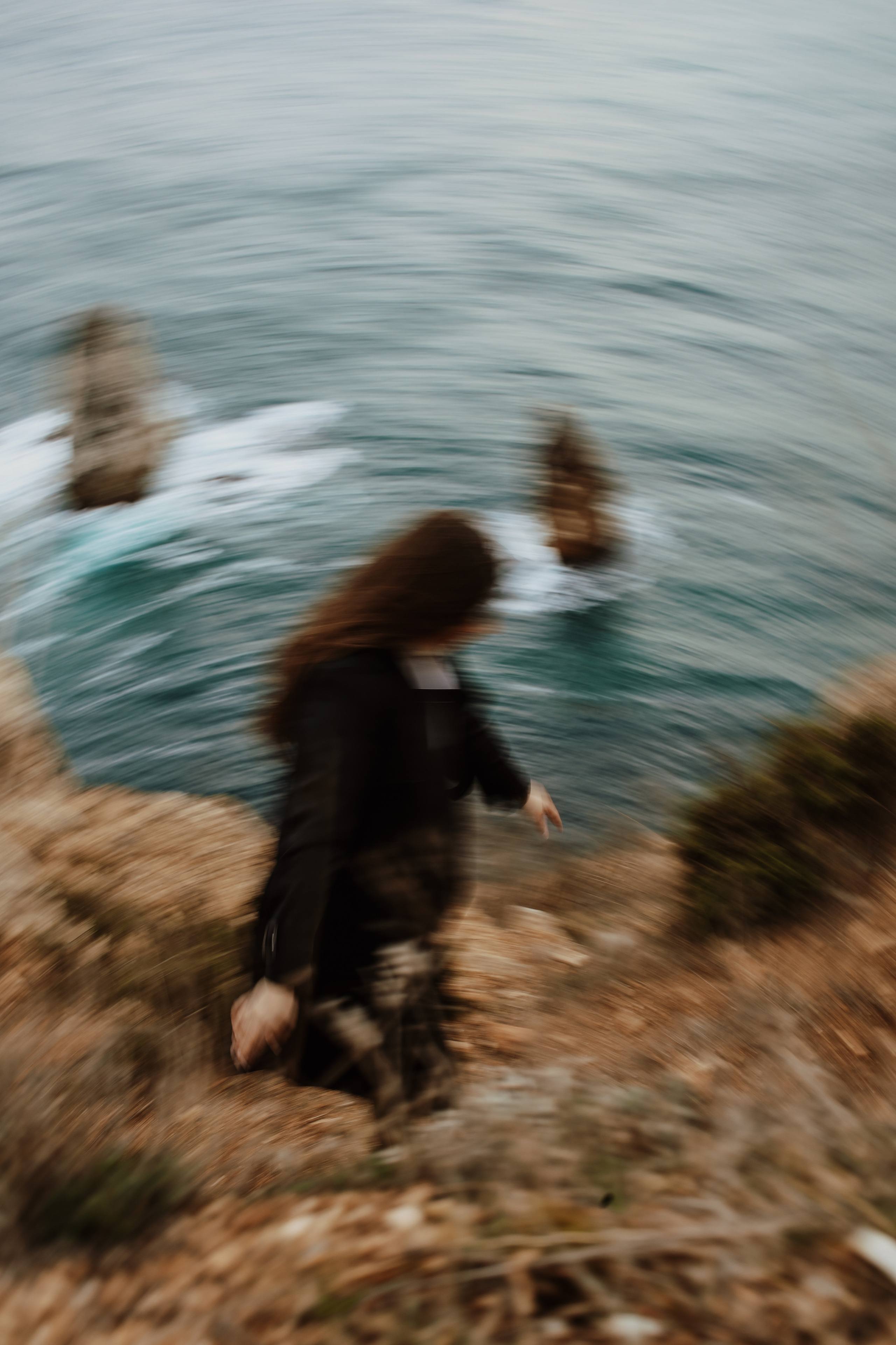 Фотограф в Черногории, Будве, Которе, Баре