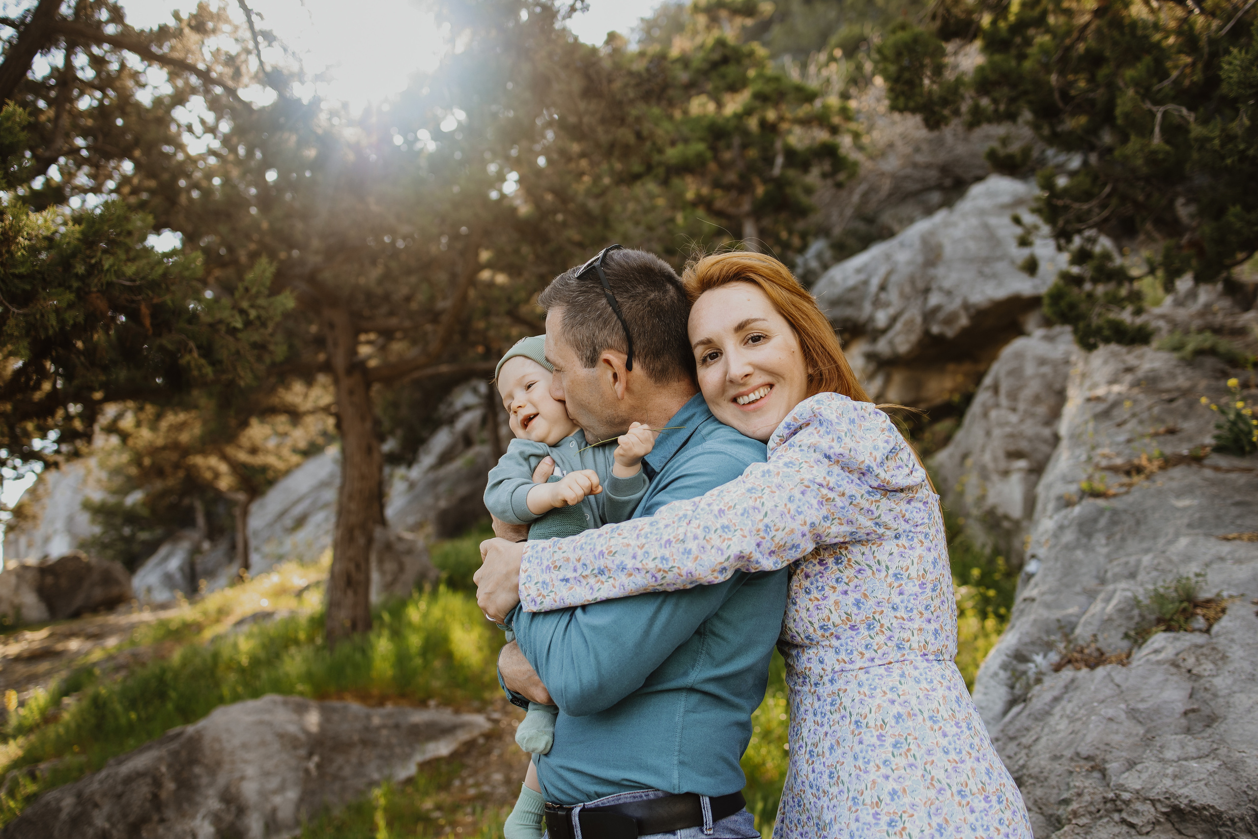 Фотограф в Черногории, Будве, Которе, Баре