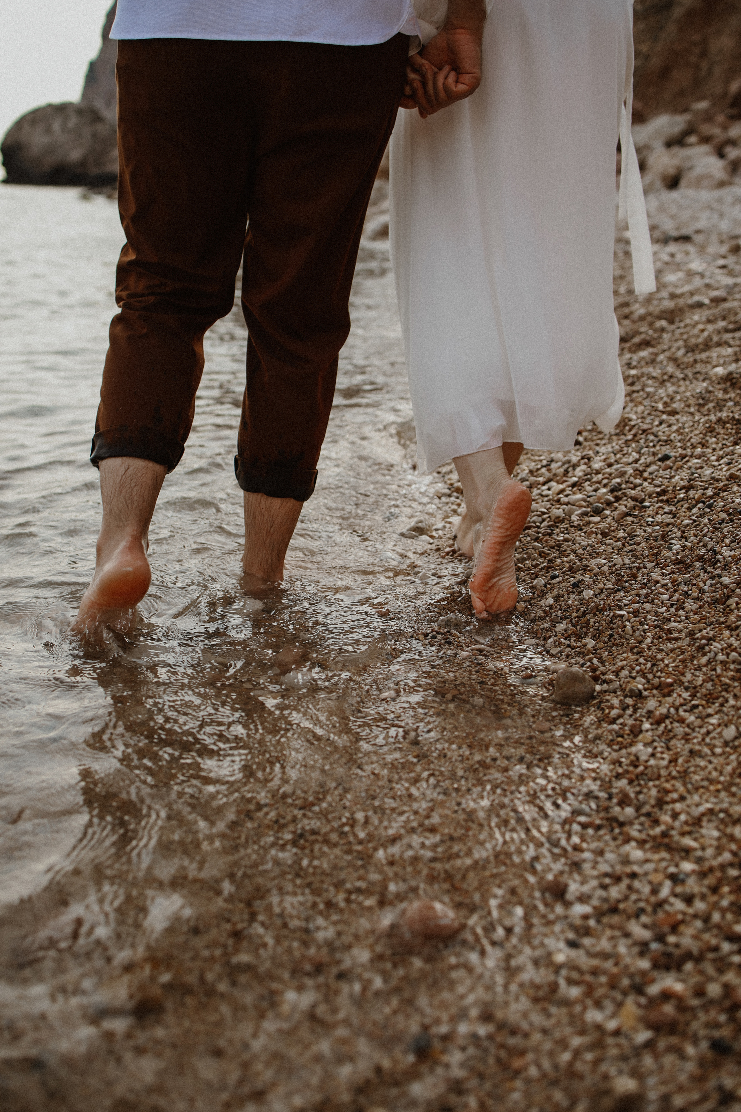 Фотограф в Черногории, Будве, Которе, Баре