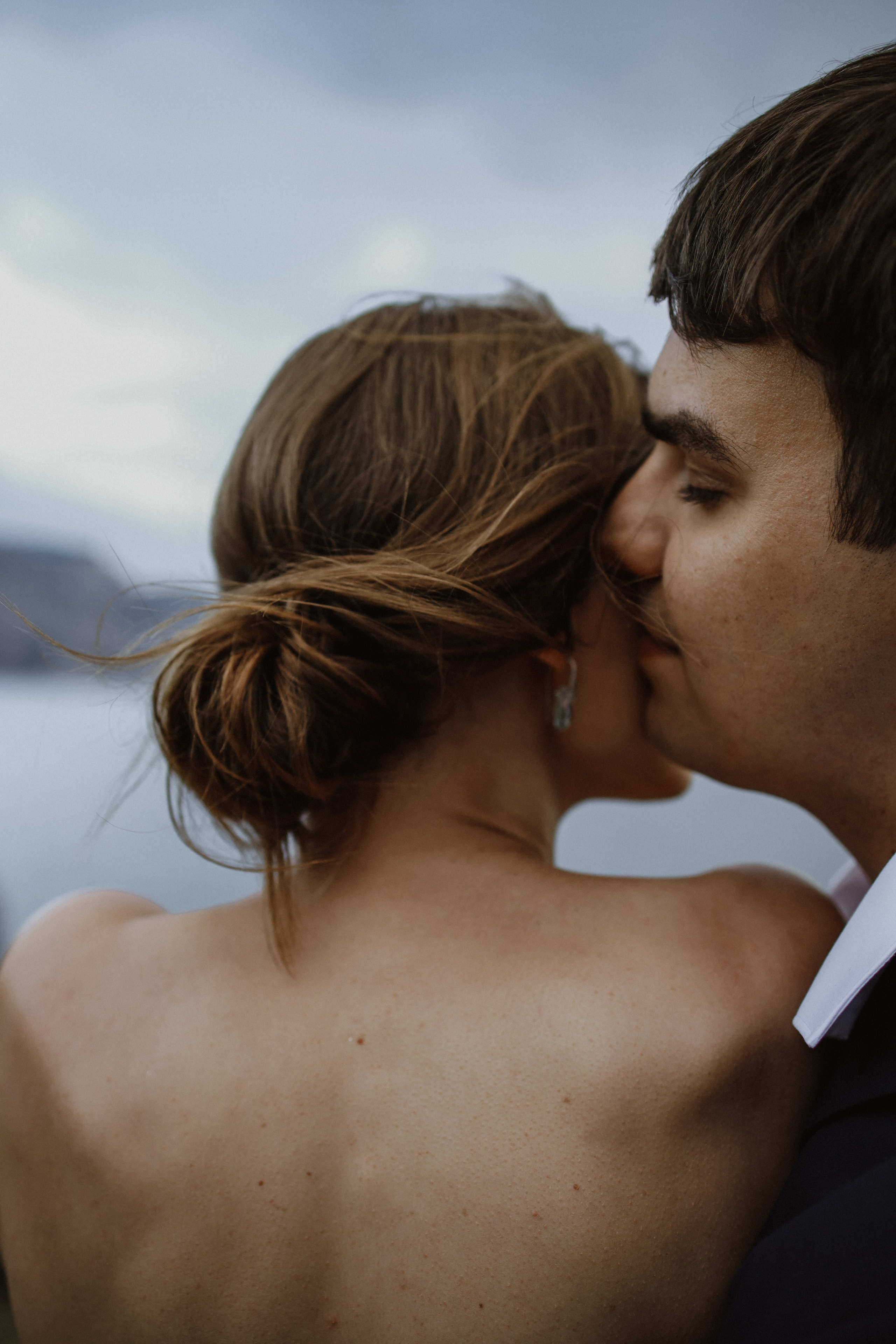 Фотограф в Черногории, Будве, Которе, Баре