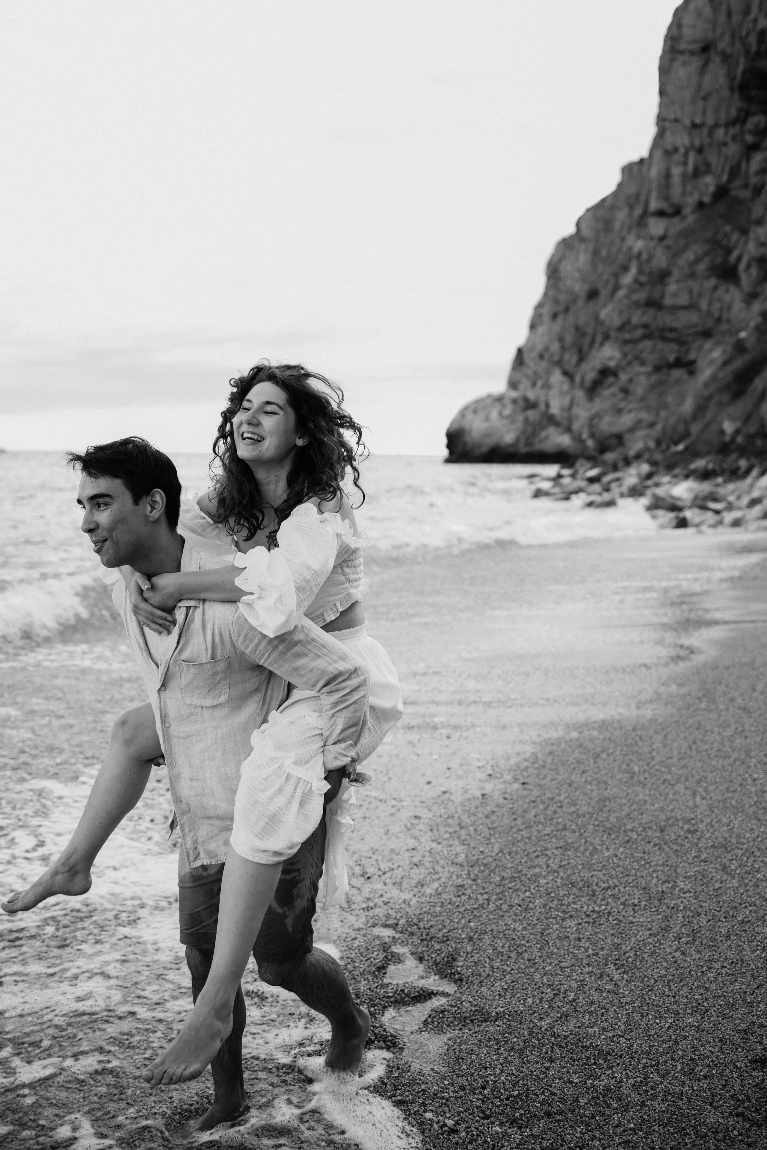 Фотограф в Черногории, Будве, Которе, Баре