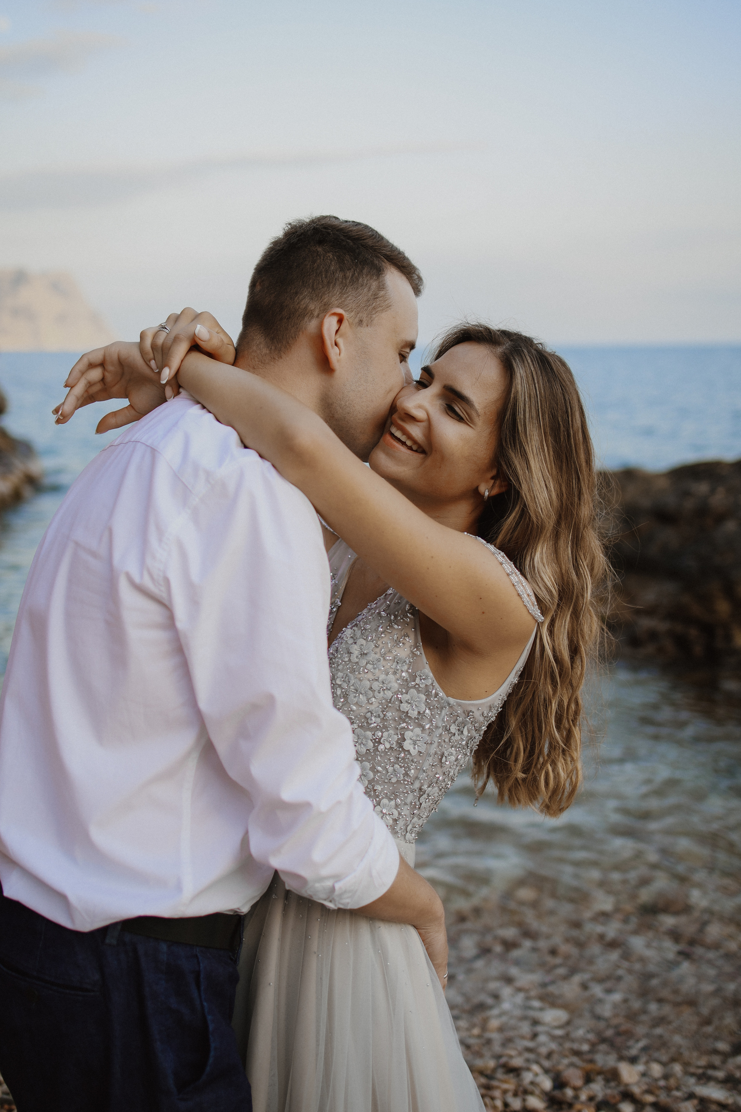 Фотограф в Черногории, Будве, Которе, Баре