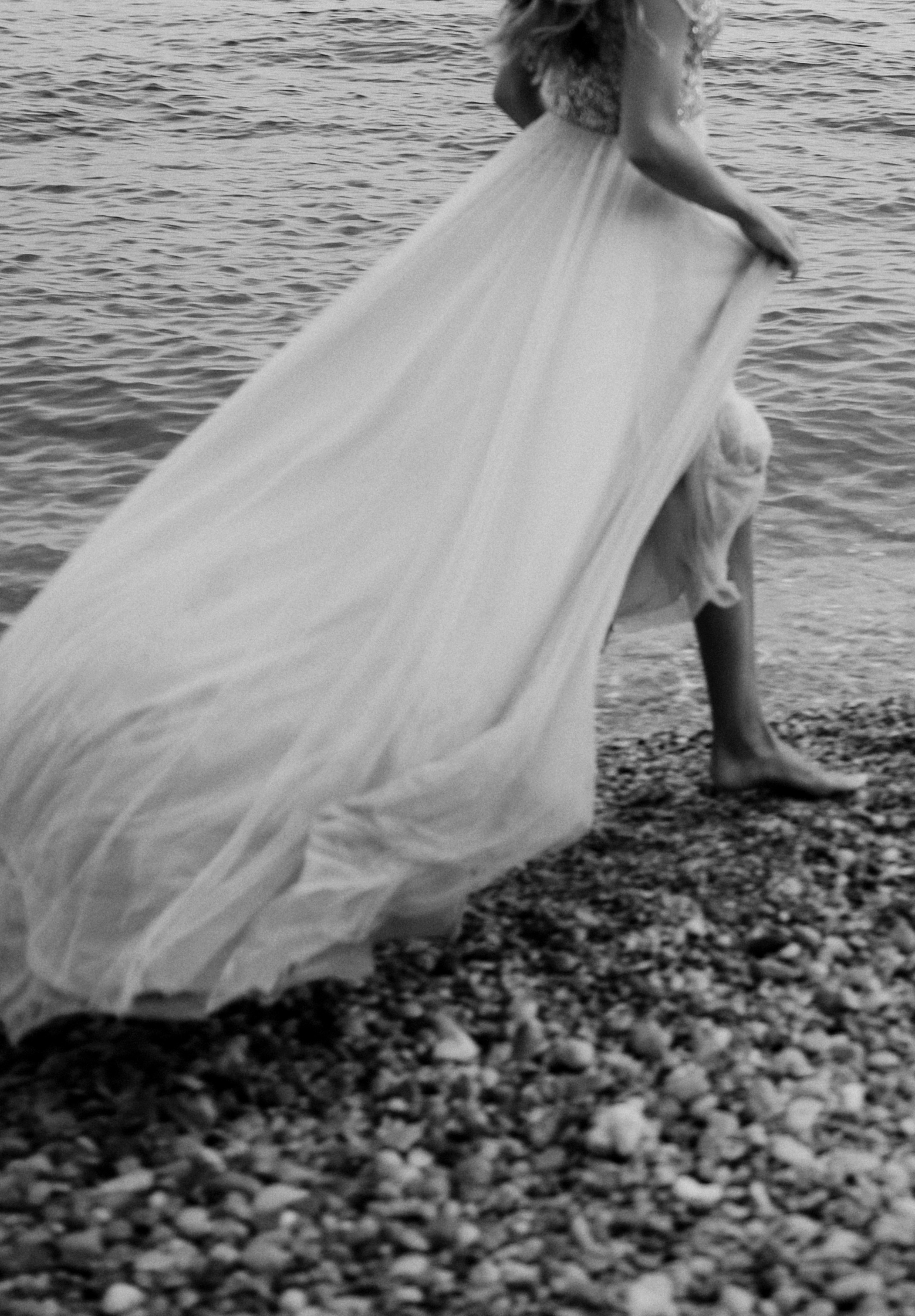 Фотограф в Черногории, Будве, Которе, Баре