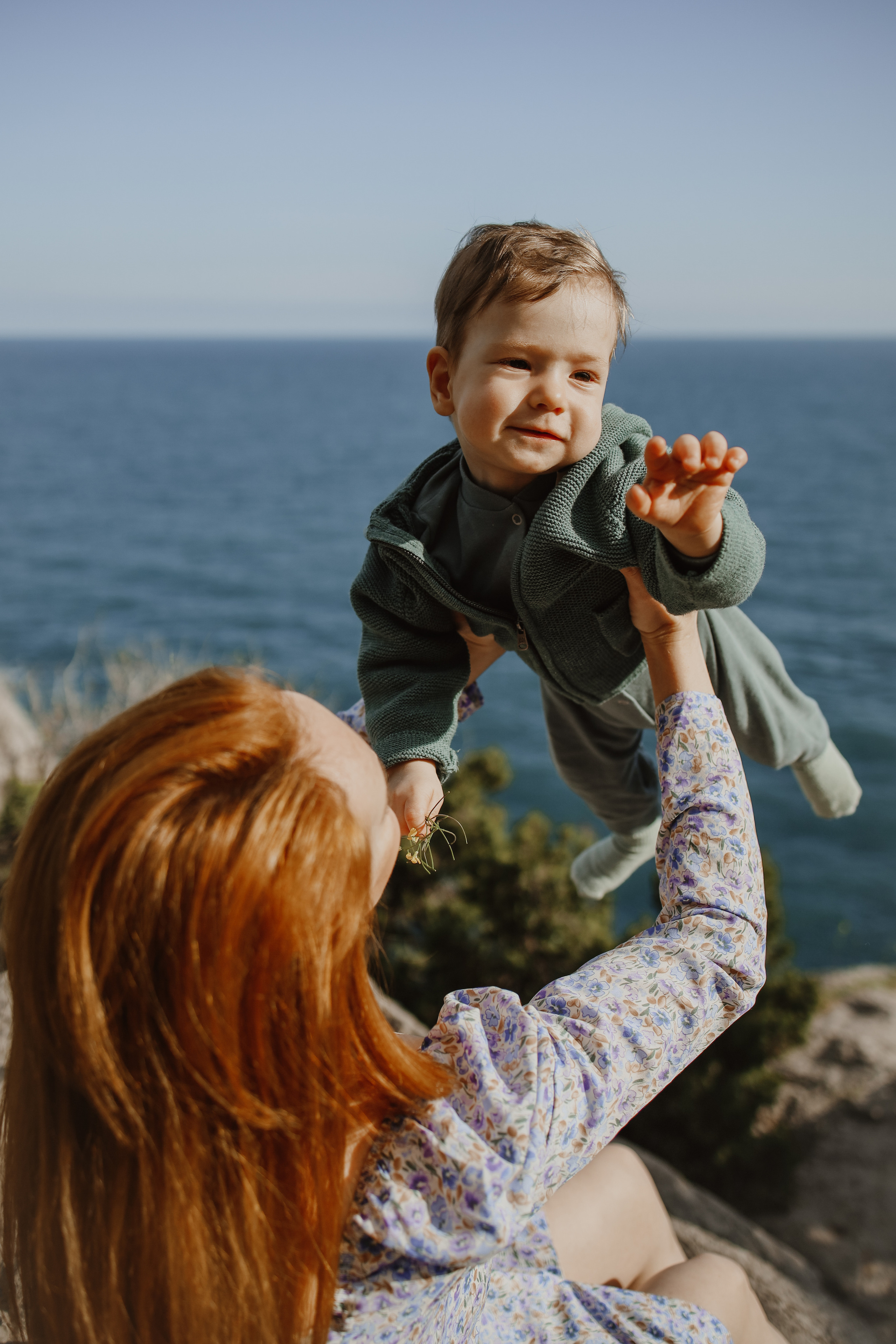 Фотограф в Черногории, Будве, Которе, Баре