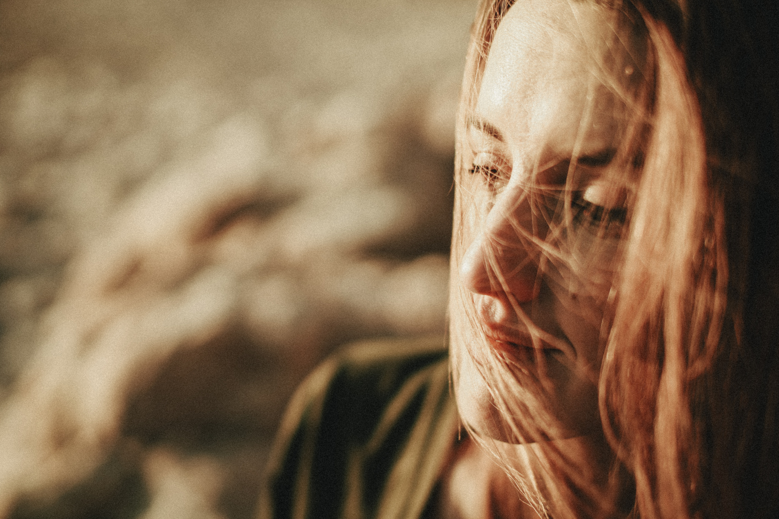 Фотограф в Черногории, Будве, Которе, Баре