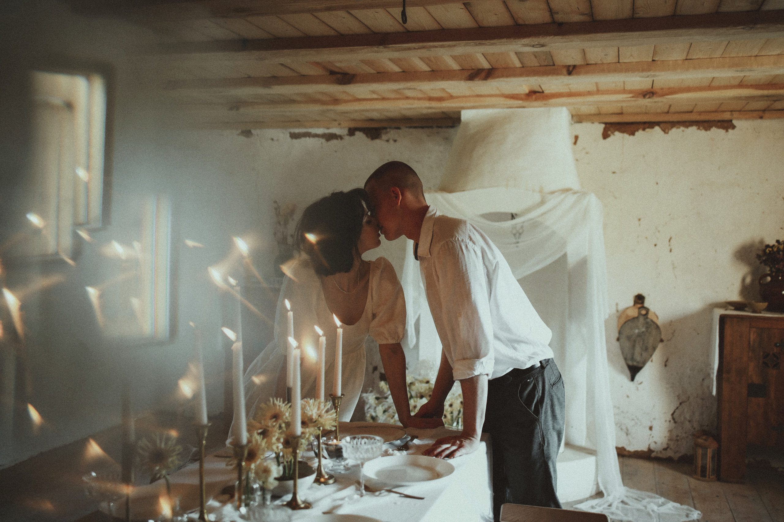 Фотограф в Черногории, Будве, Которе, Баре