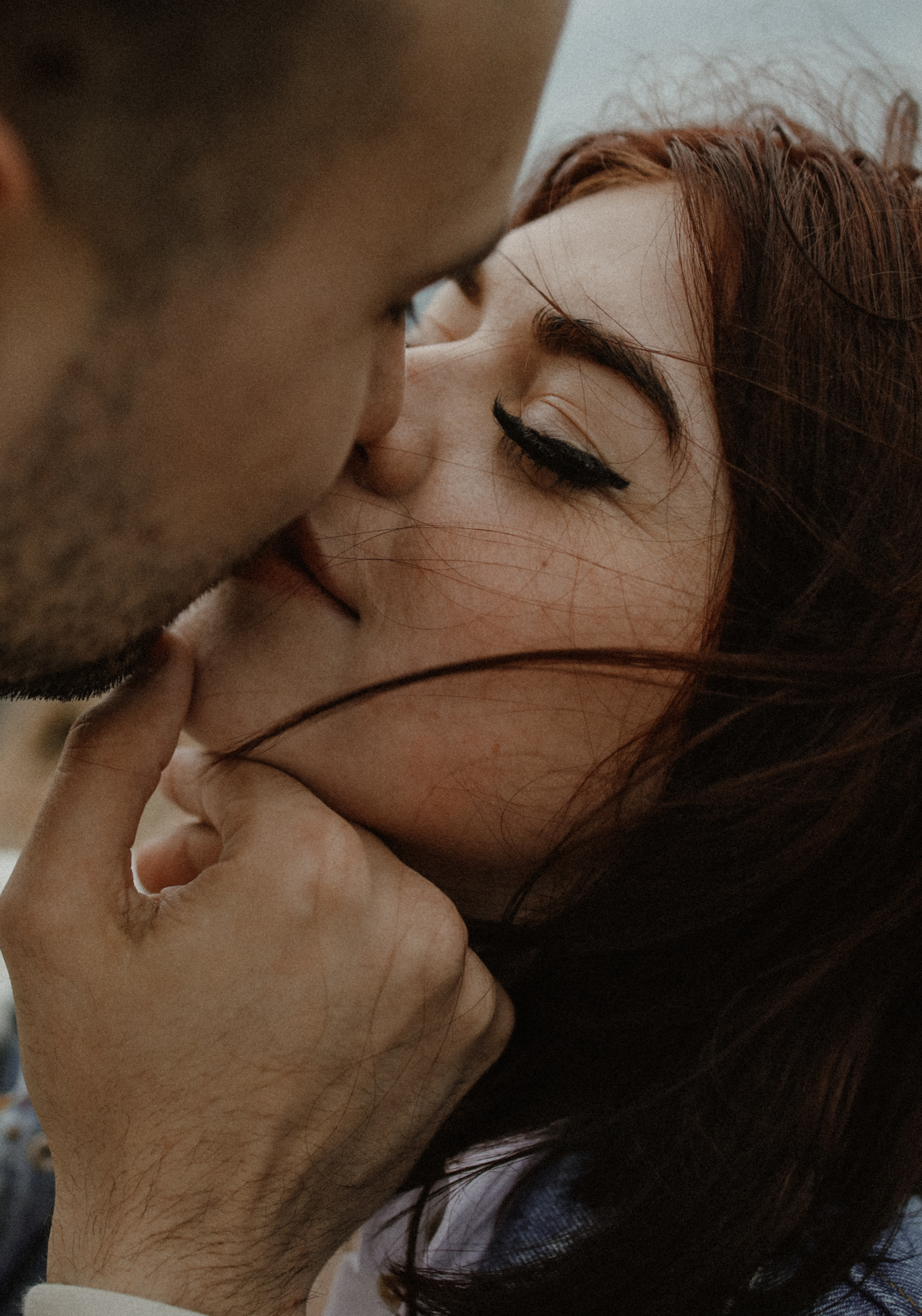 Фотограф в Черногории, Будве, Которе, Баре