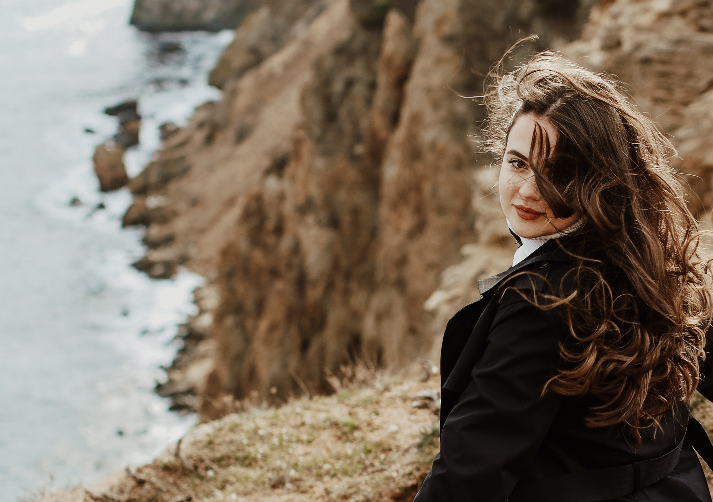 Фотограф в Черногории, Будве, Которе, Баре