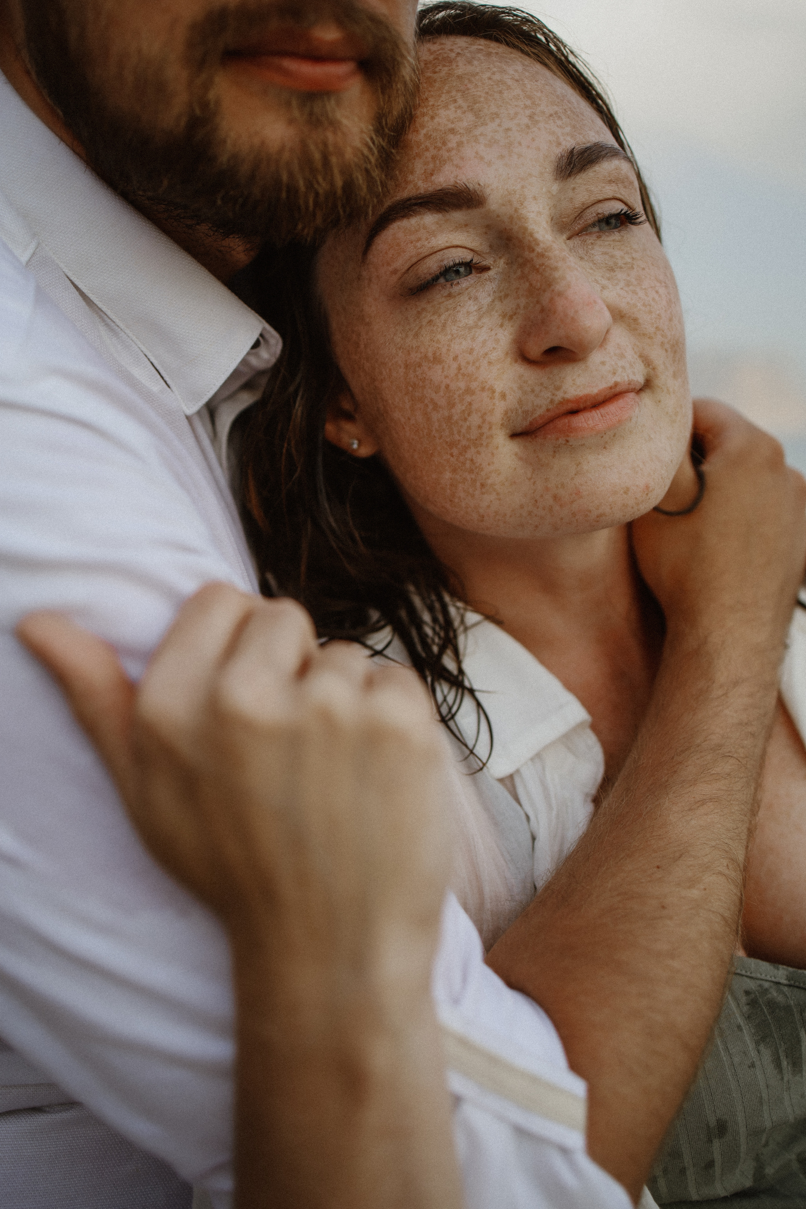 Фотограф в Черногории, Будве, Которе, Баре