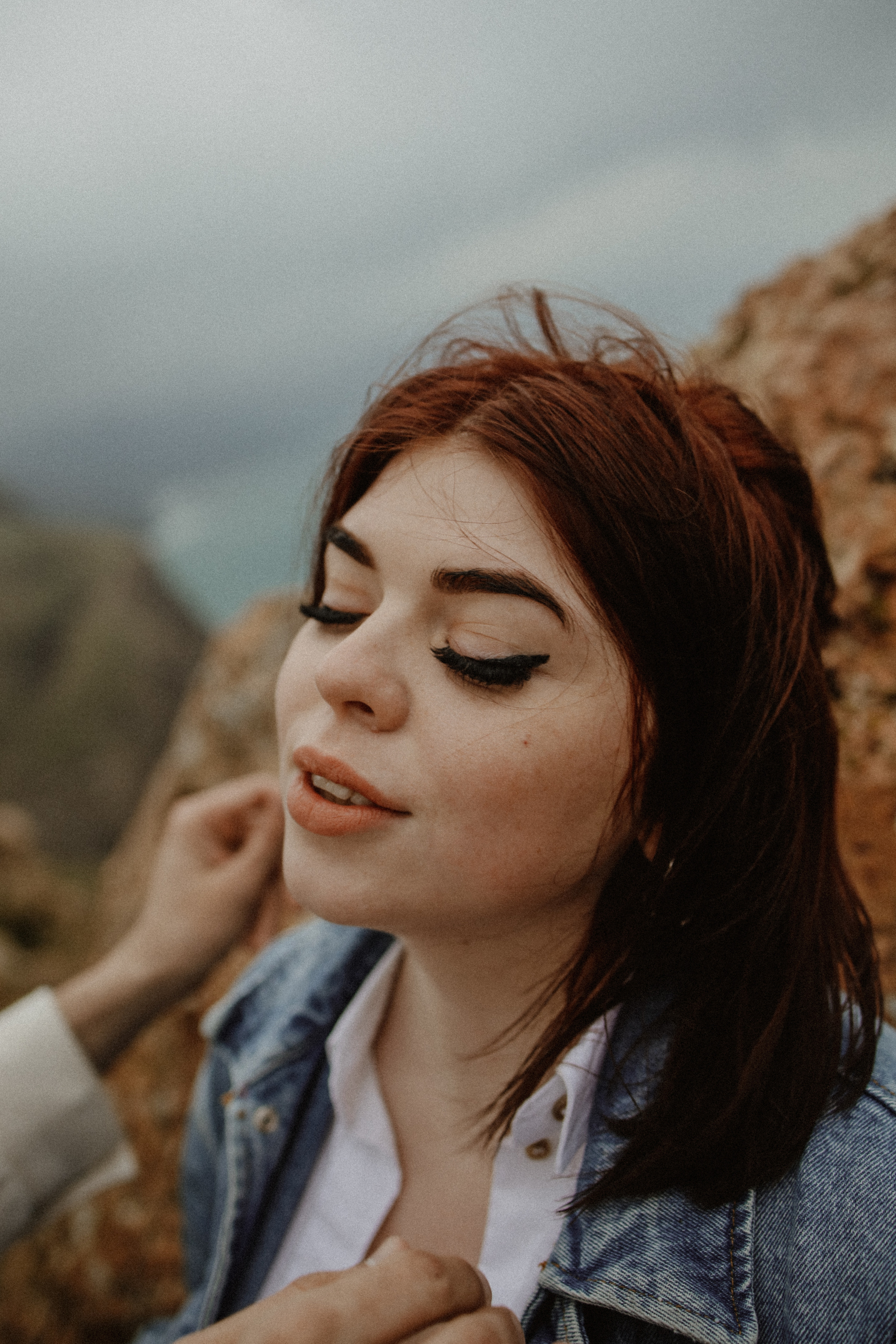 Фотограф в Черногории, Будве, Которе, Баре