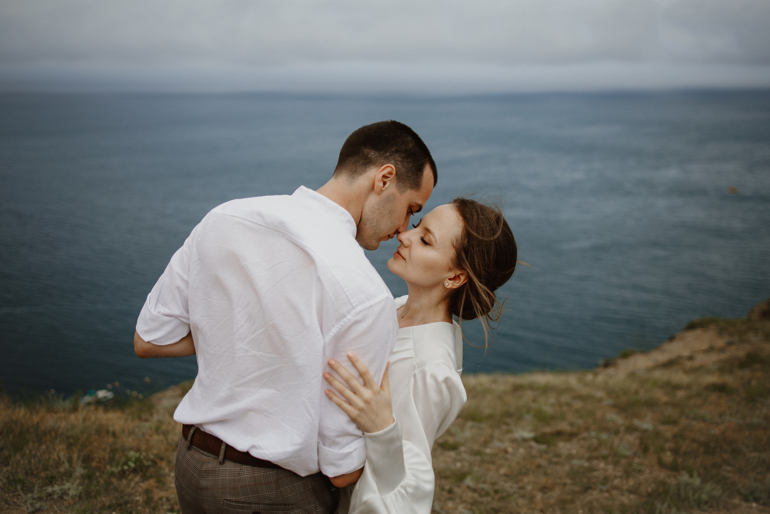 Фотограф в Черногории, Будве, Которе, Баре