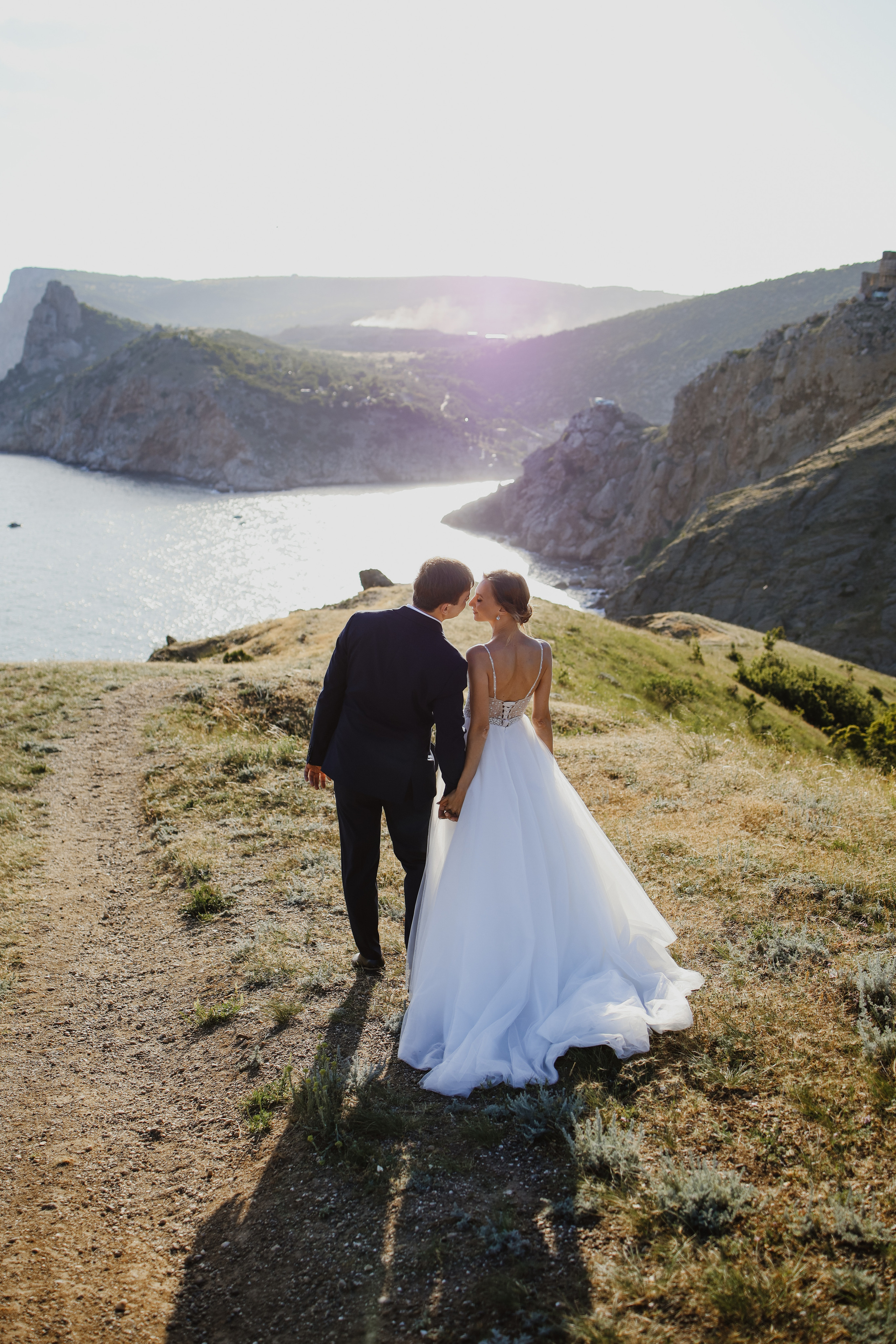 Фотограф в Черногории, Будве, Которе, Баре