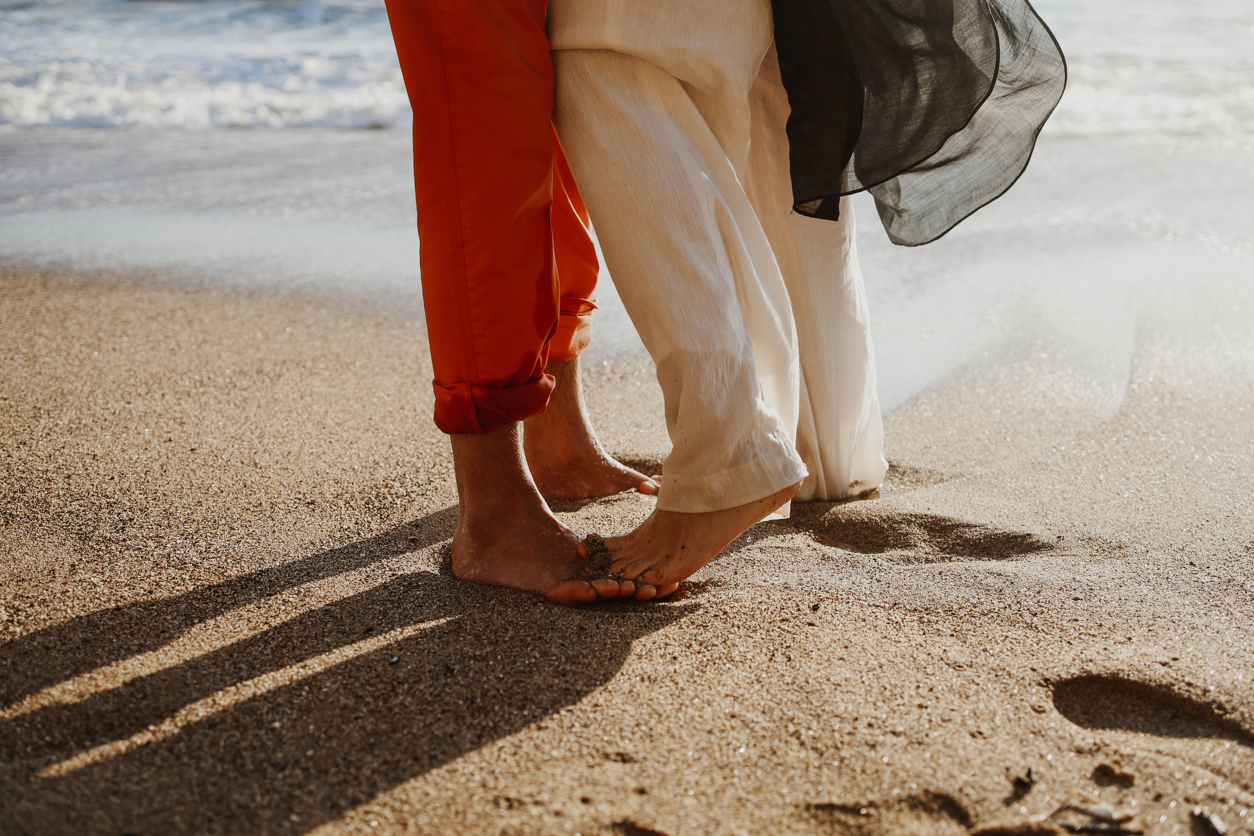 Фотограф в Черногории, Будве, Которе, Баре