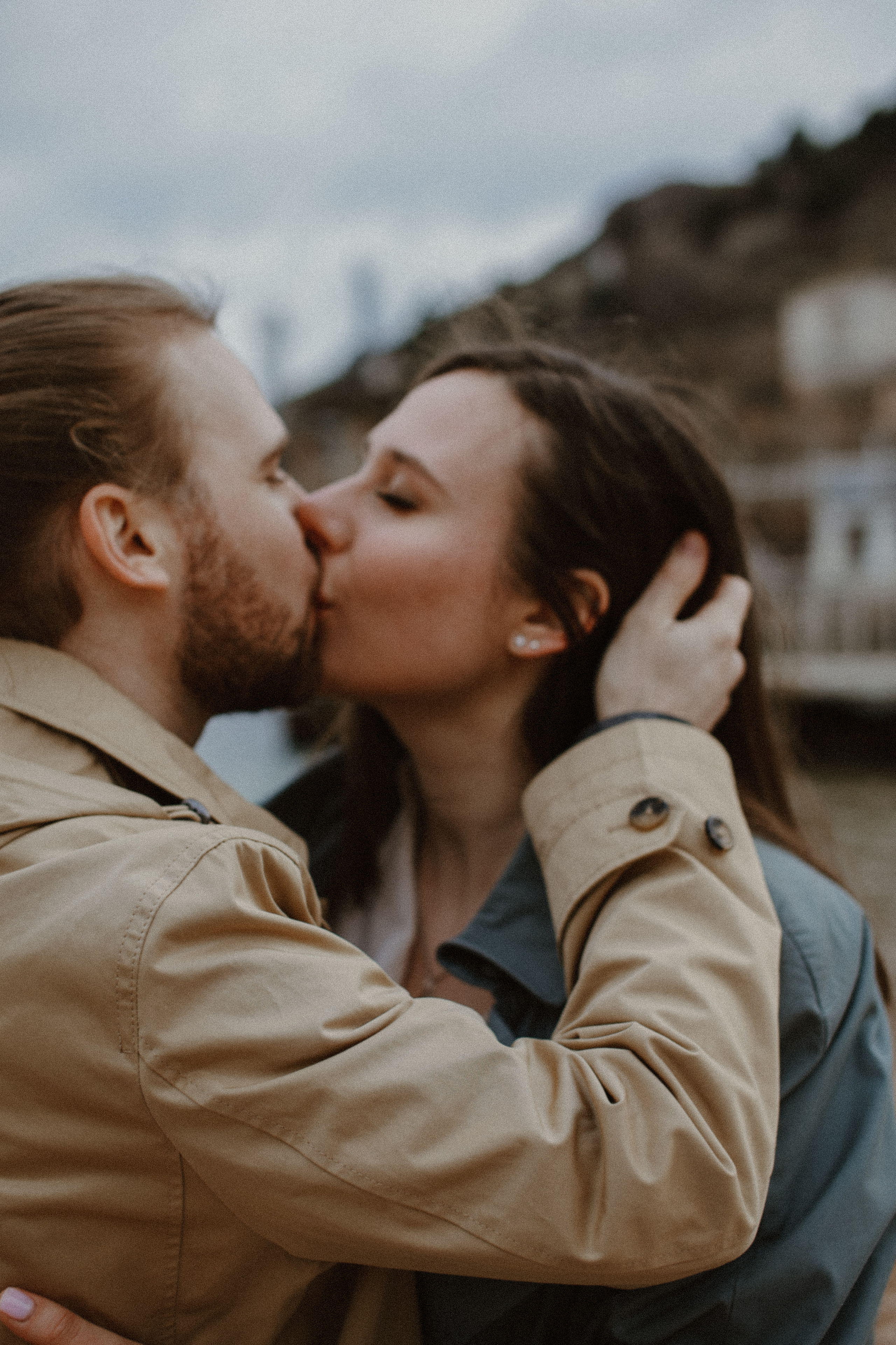 Фотограф в Черногории, Будве, Которе, Баре