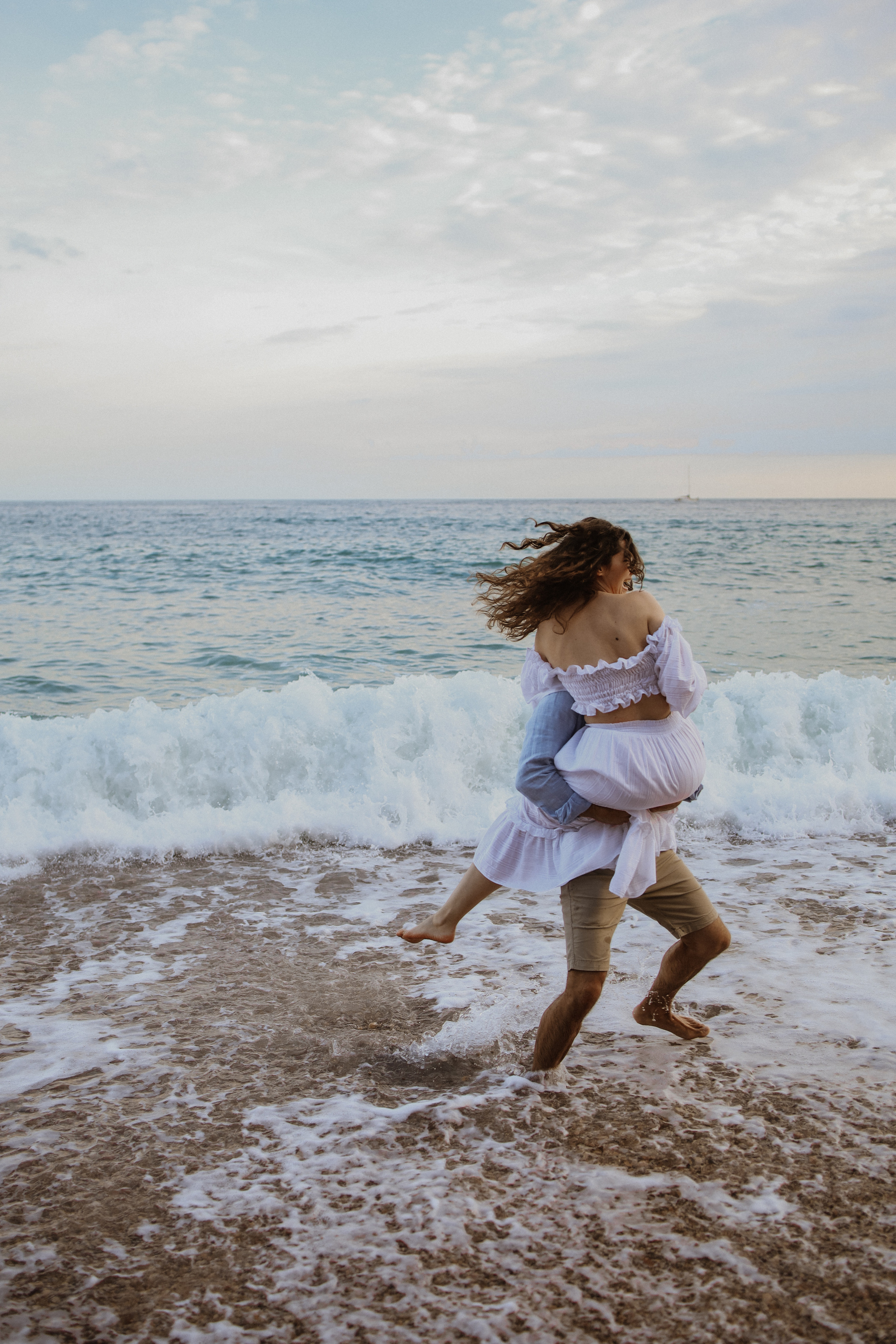 Фотограф в Черногории, Будве, Которе, Баре