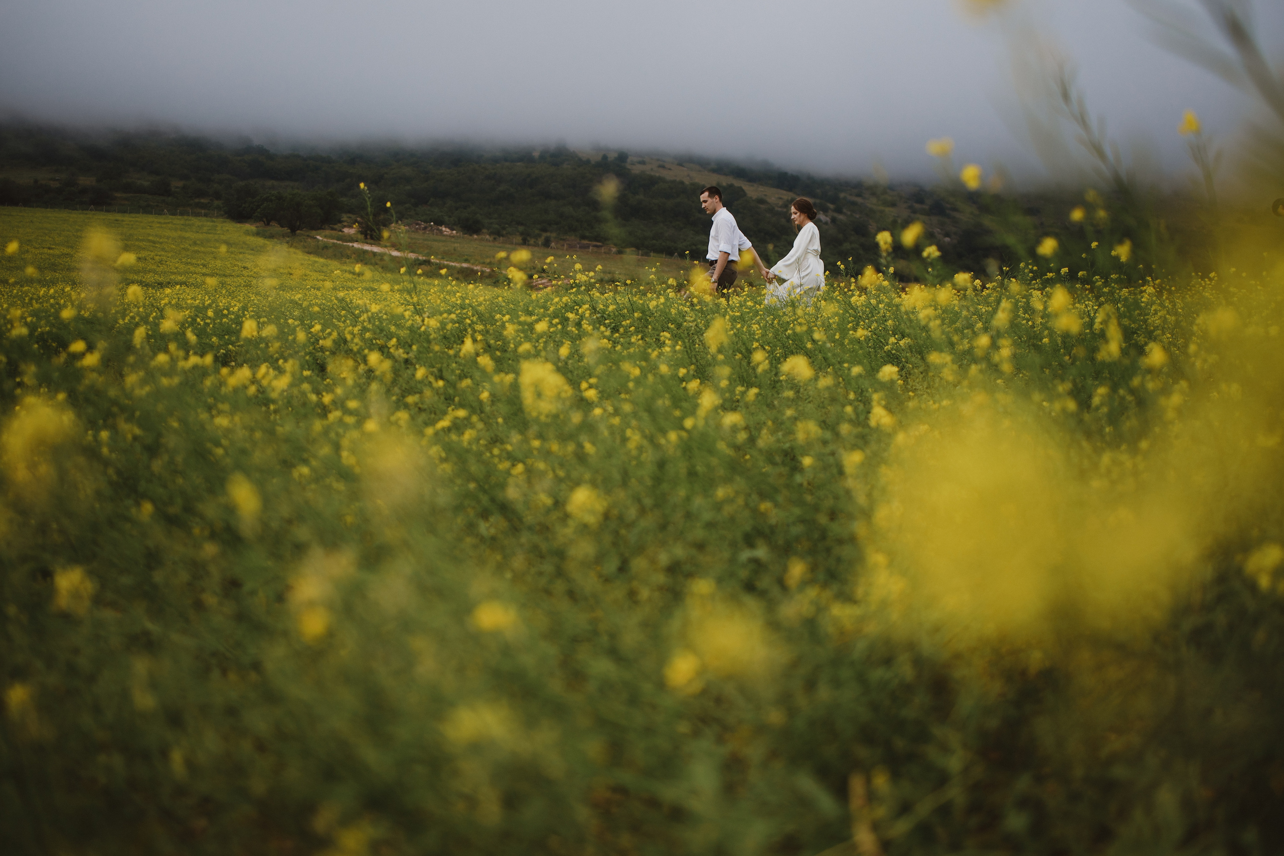 Фотограф в Черногории, Будве, Которе, Баре