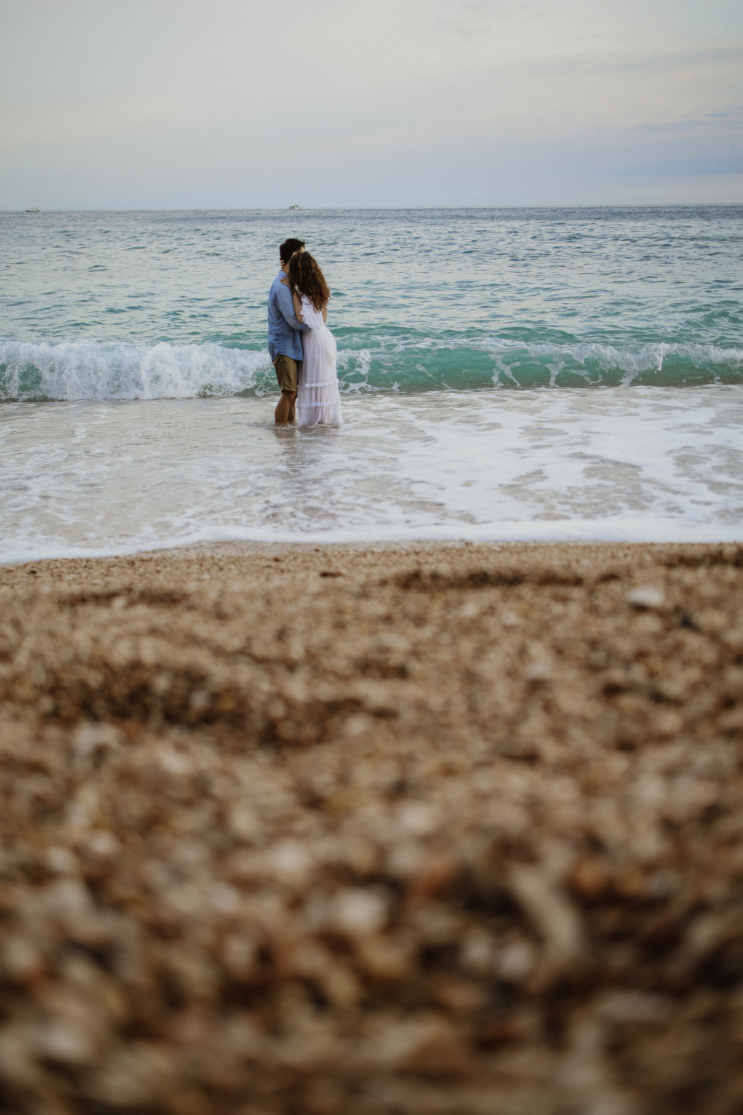 Фотограф в Черногории, Будве, Которе, Баре