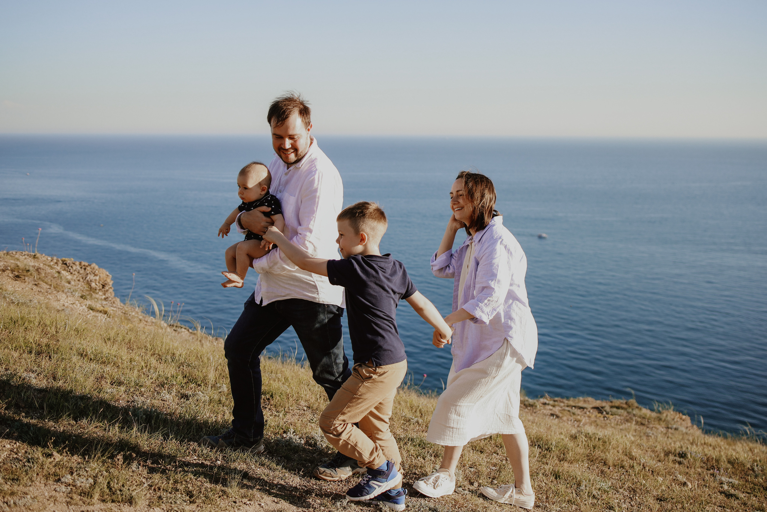 Фотограф в Черногории, Будве, Которе, Баре