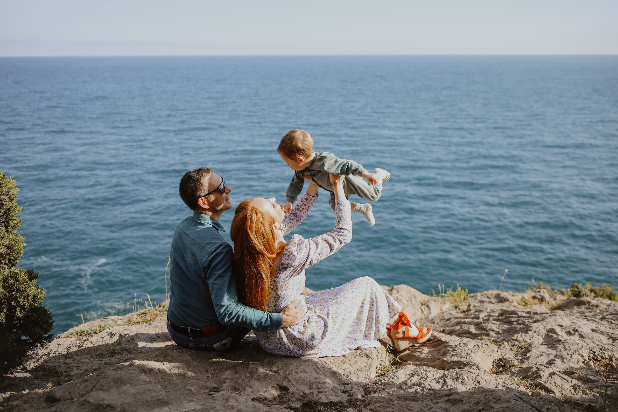 Фотограф в Черногории, Будве, Которе, Баре