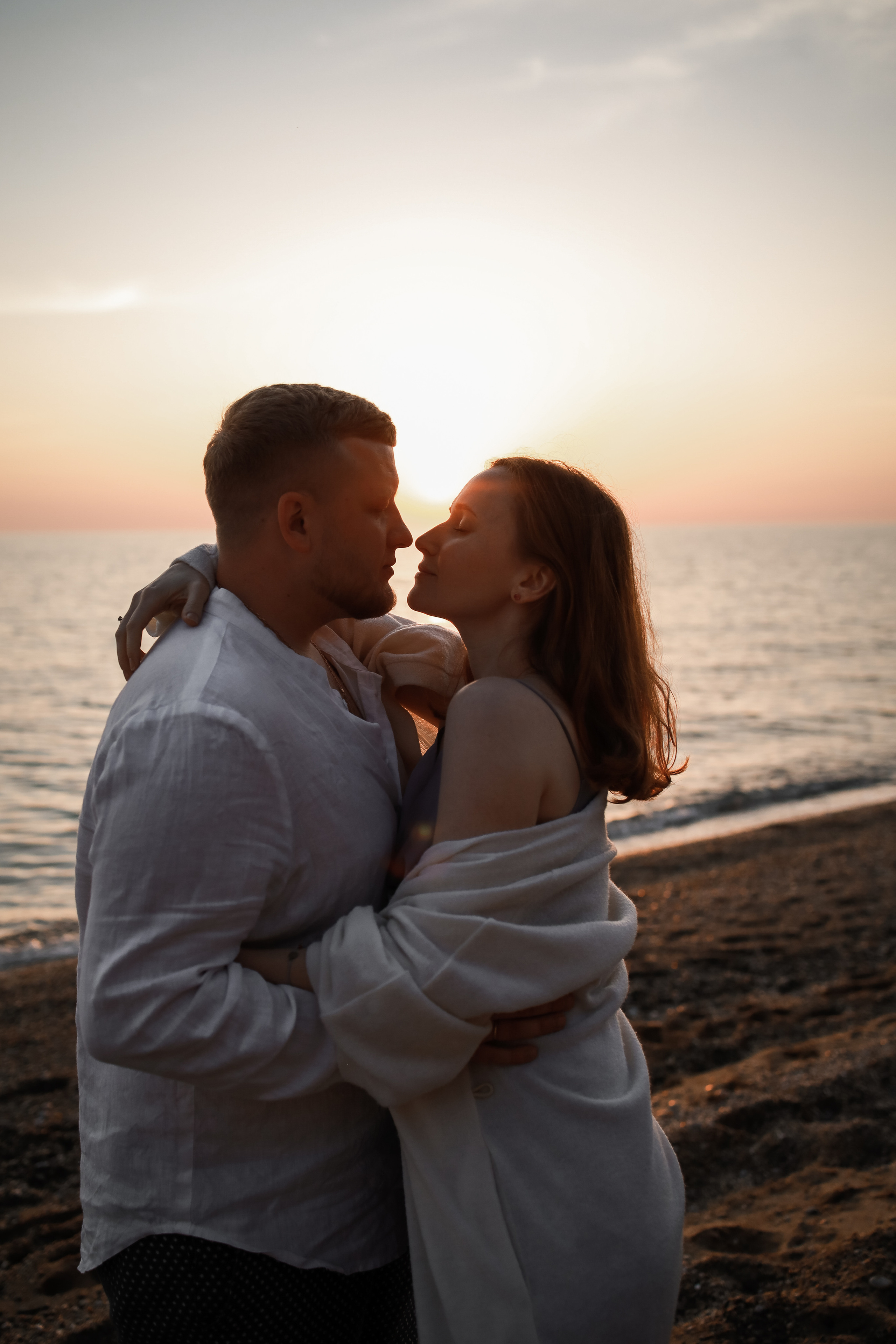 Фотограф в Черногории, Будве, Которе, Баре