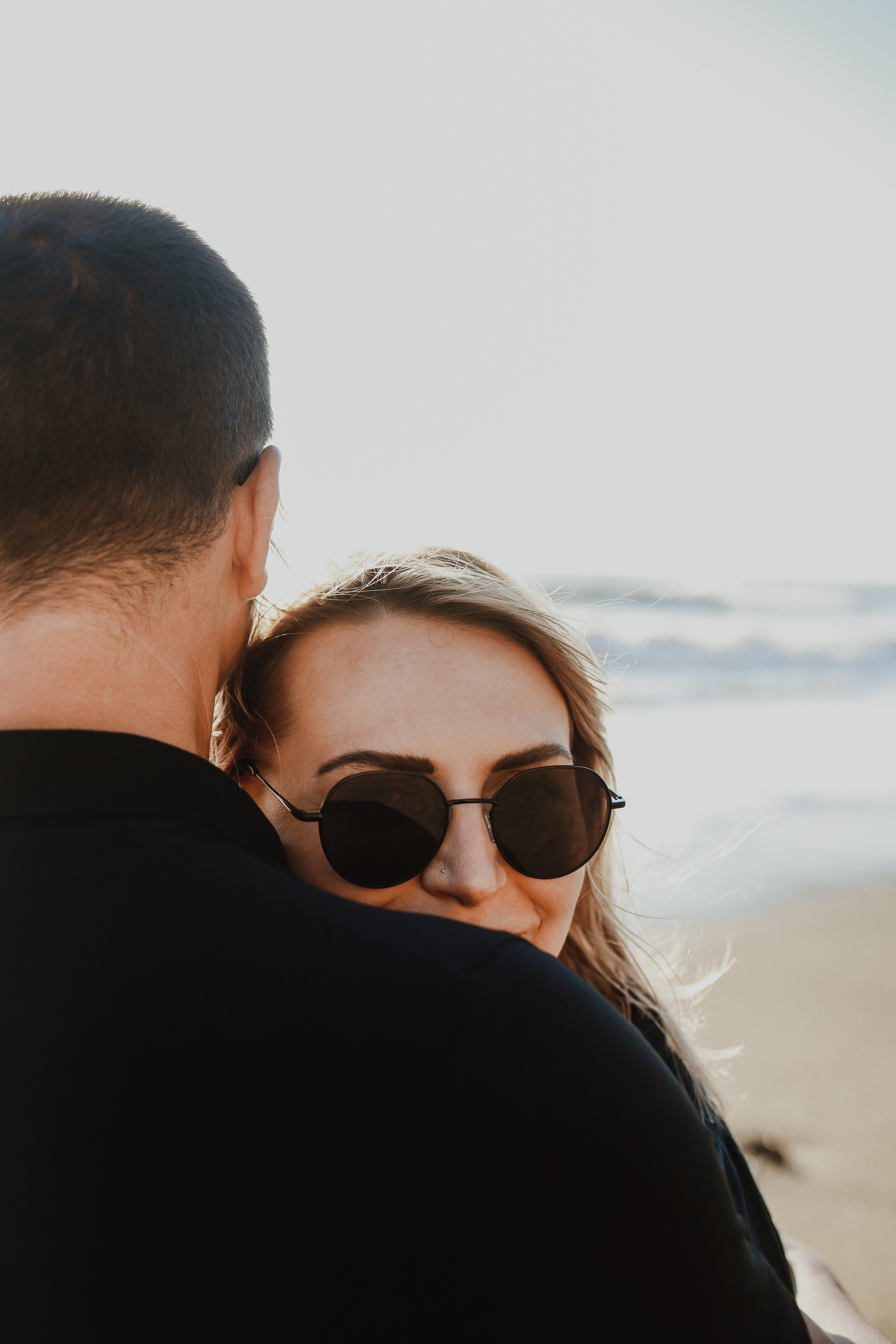 Фотограф в Черногории, Будве, Которе, Баре