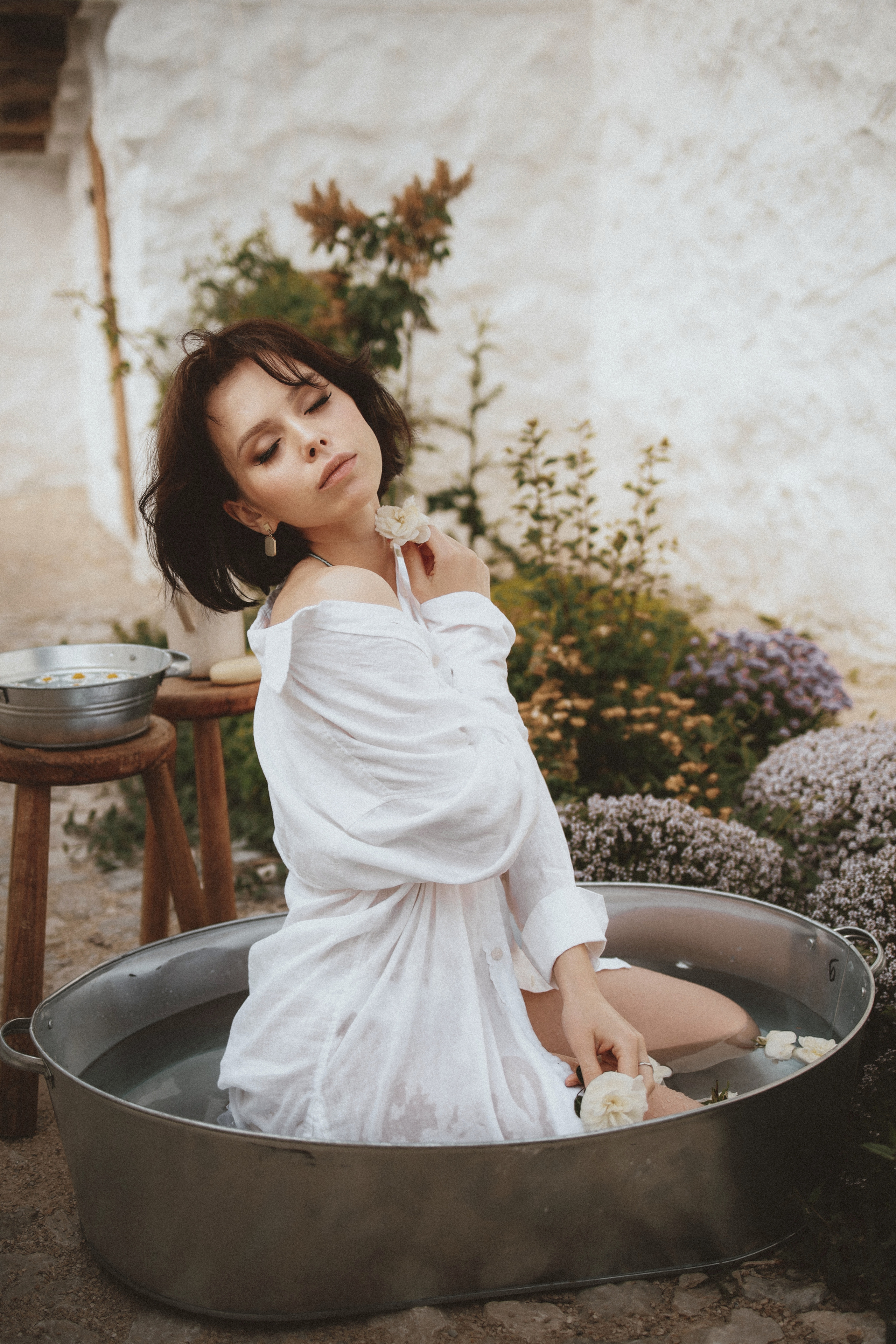 Фотограф в Черногории, Будве, Которе, Баре