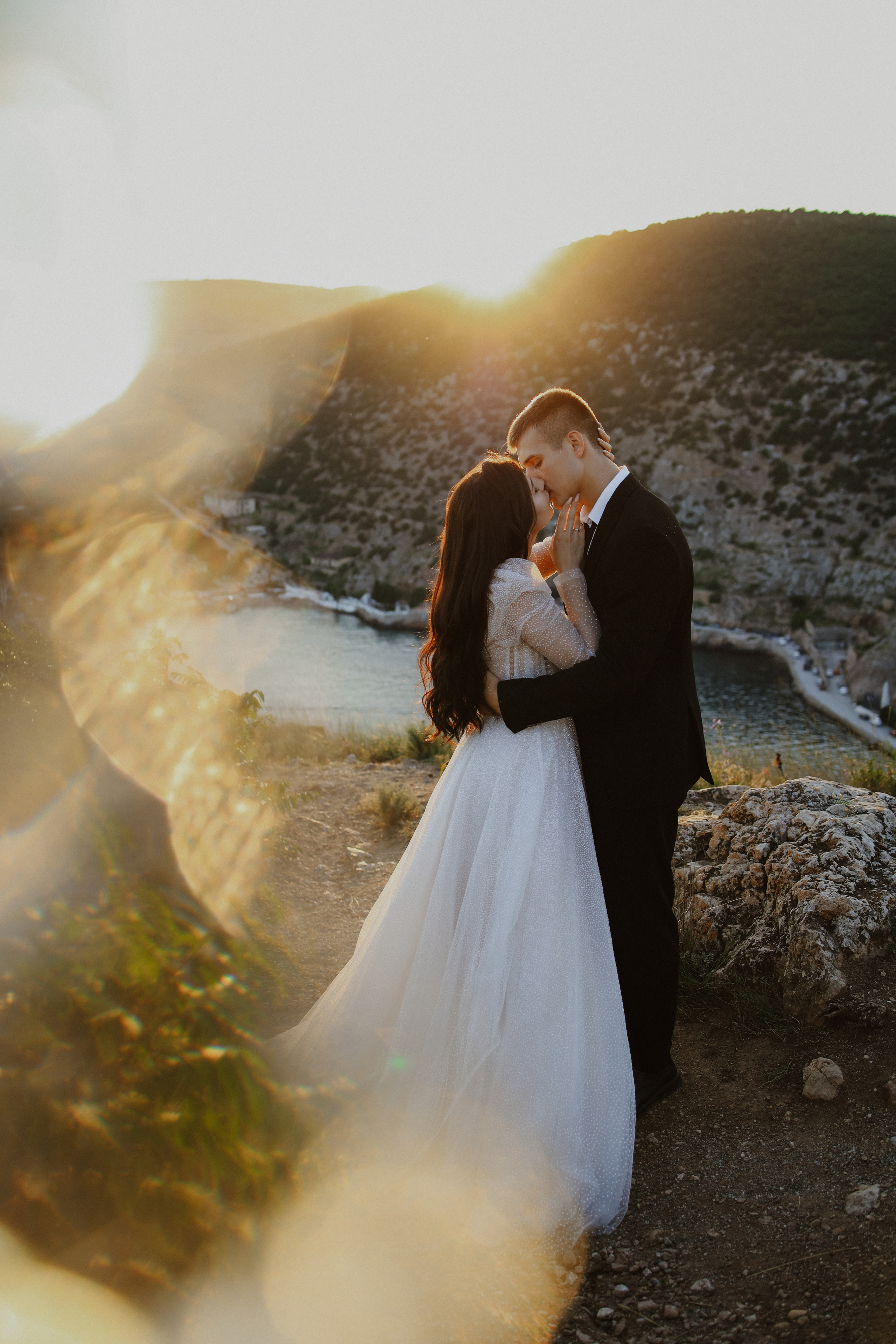 Фотограф в Черногории, Будве, Которе, Баре