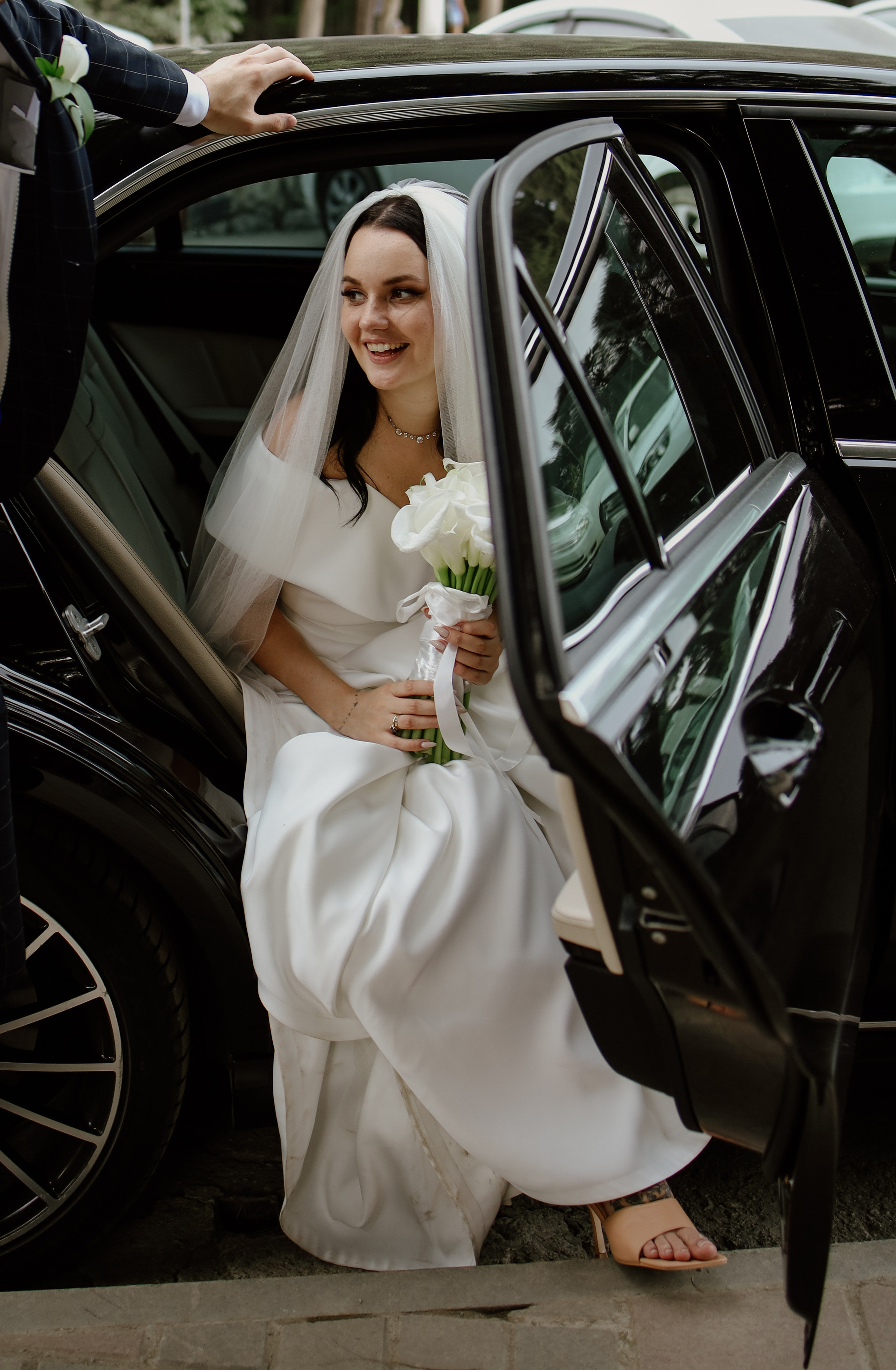 Фотограф в Черногории, Будве, Которе, Баре