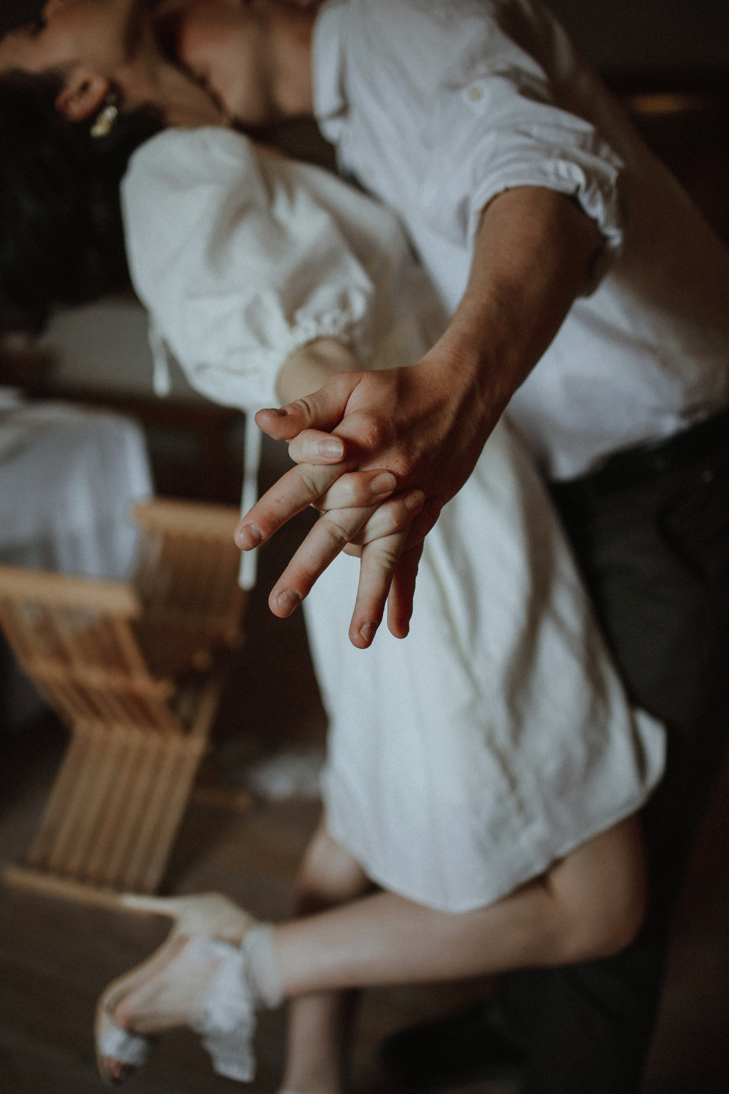 Фотограф в Черногории, Будве, Которе, Баре