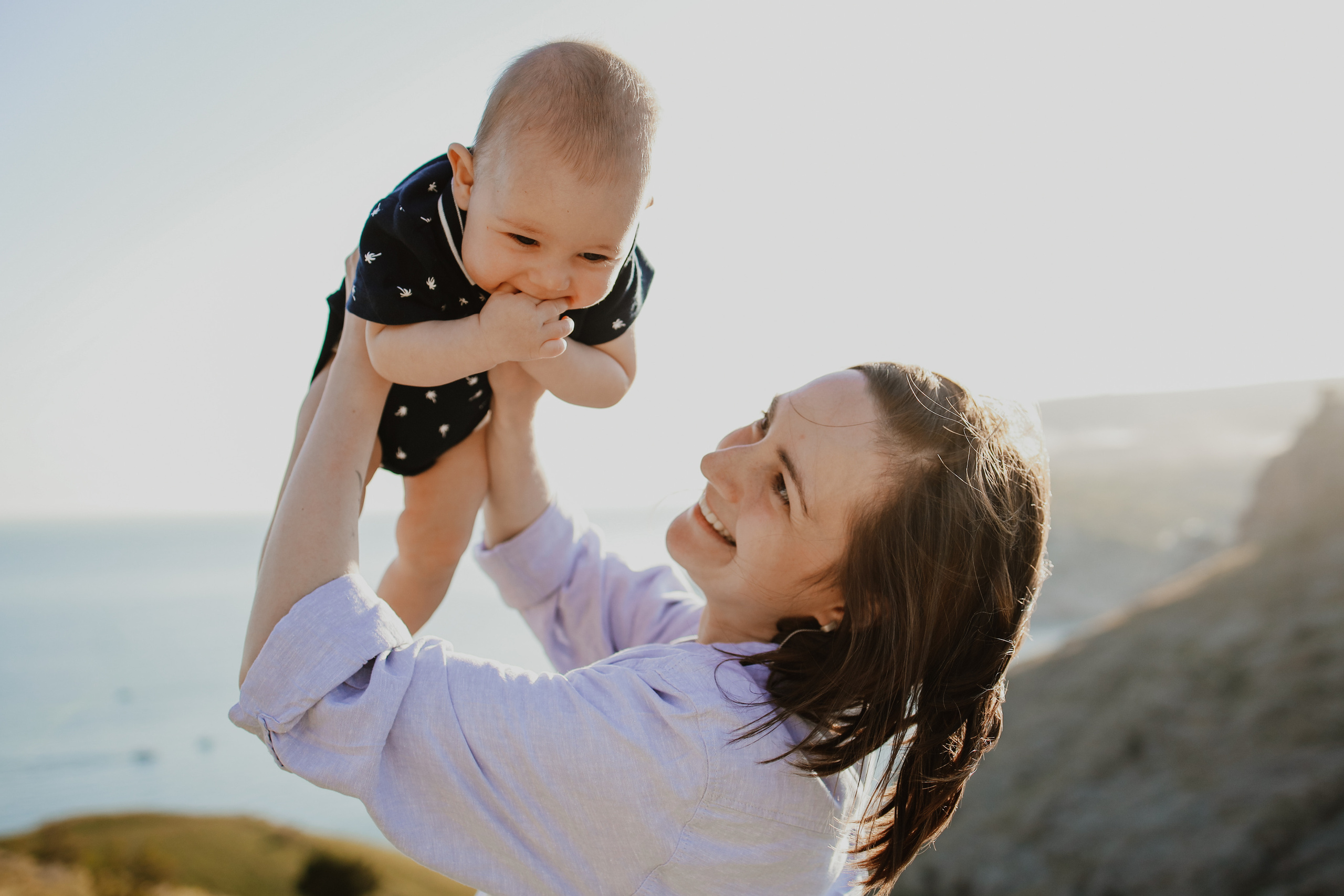 Фотограф в Черногории, Будве, Которе, Баре