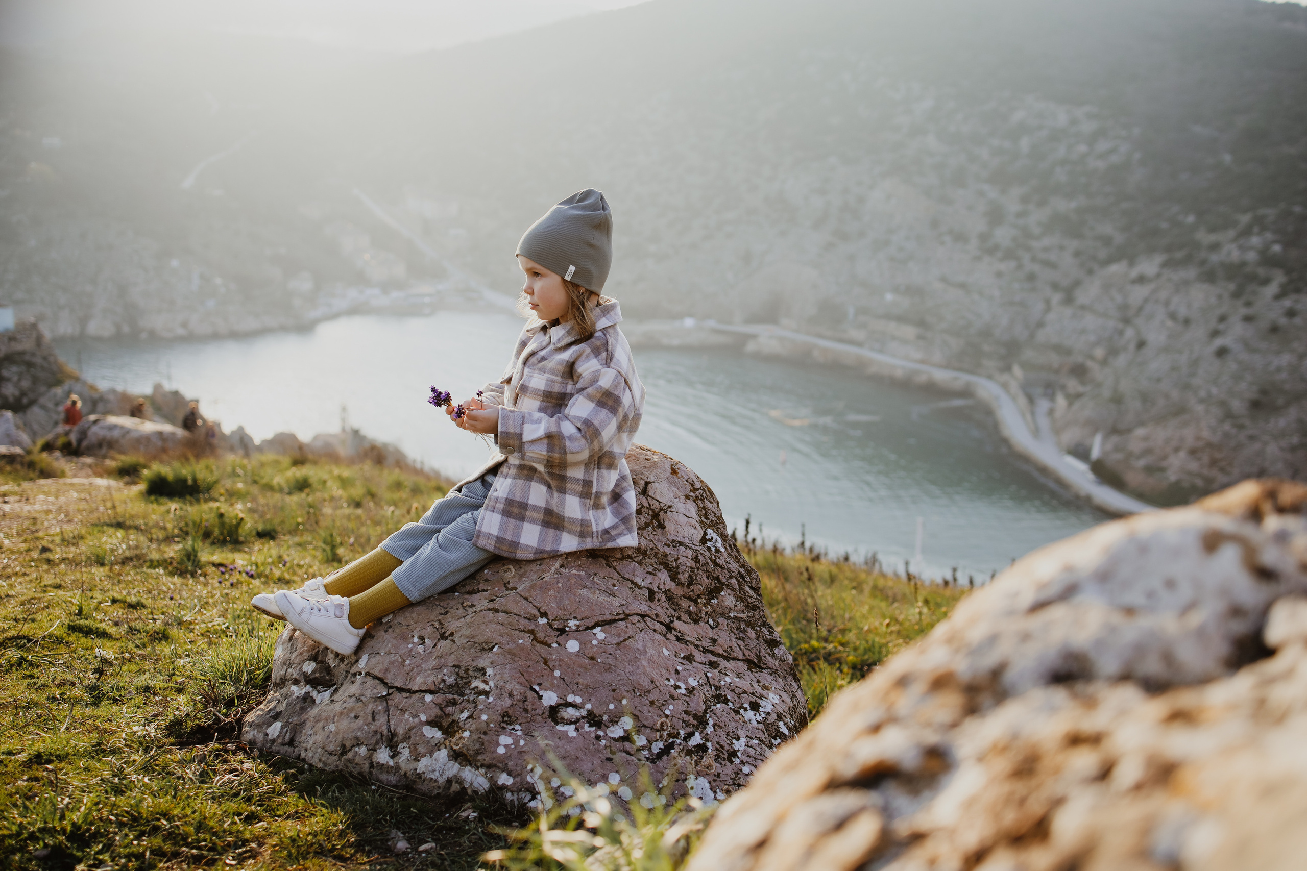 Фотограф в Черногории, Будве, Которе, Баре