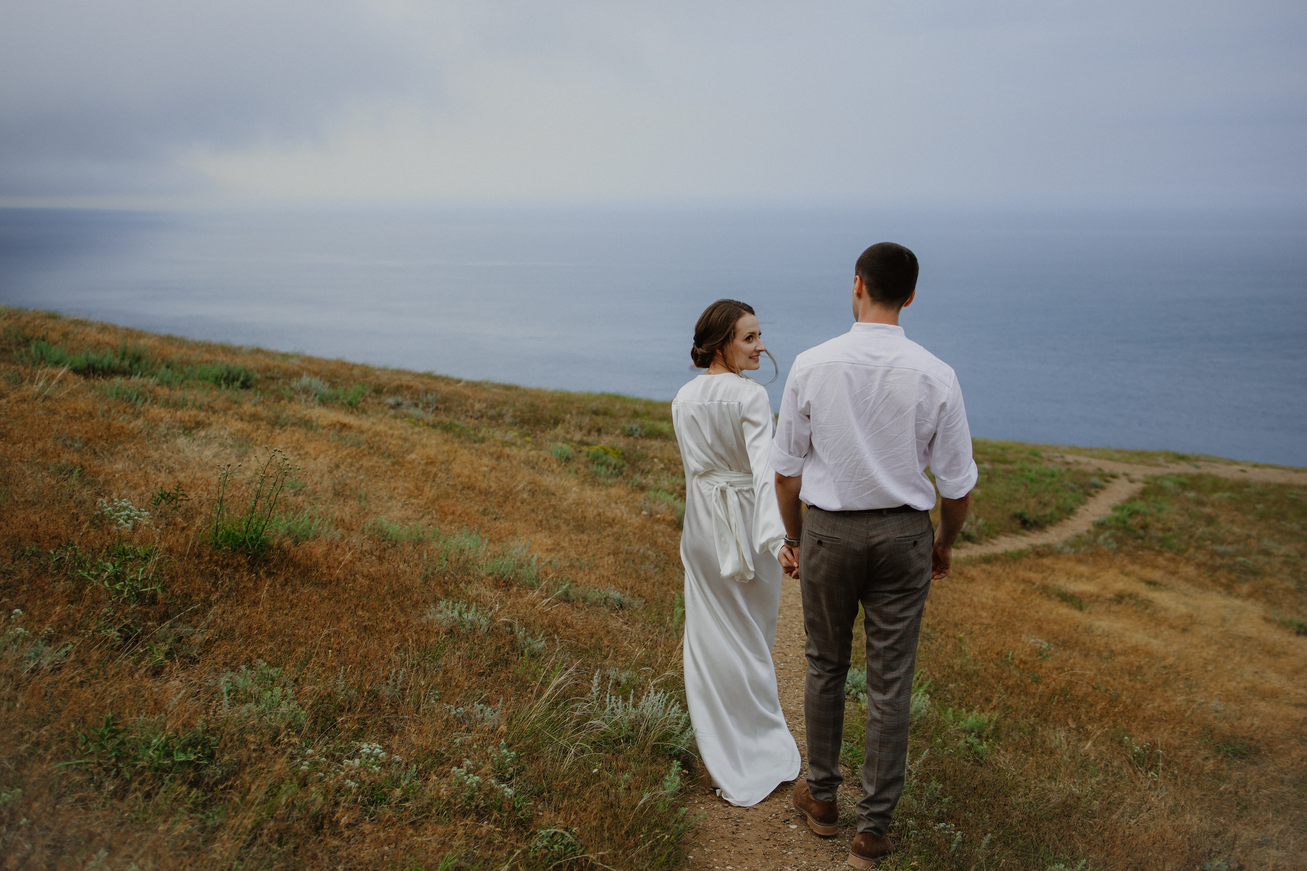 Фотограф в Черногории, Будве, Которе, Баре