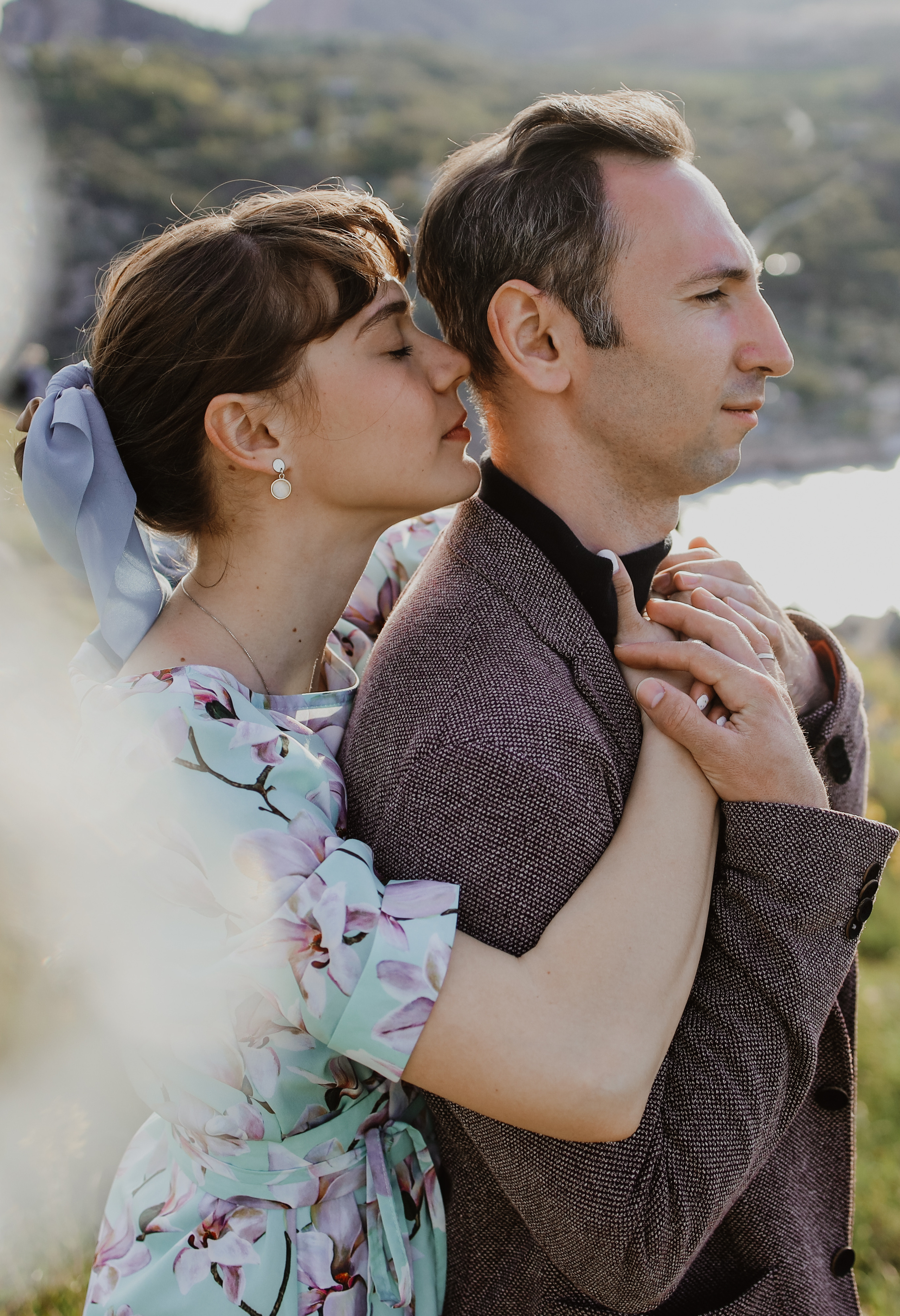 Фотограф в Черногории, Будве, Которе, Баре