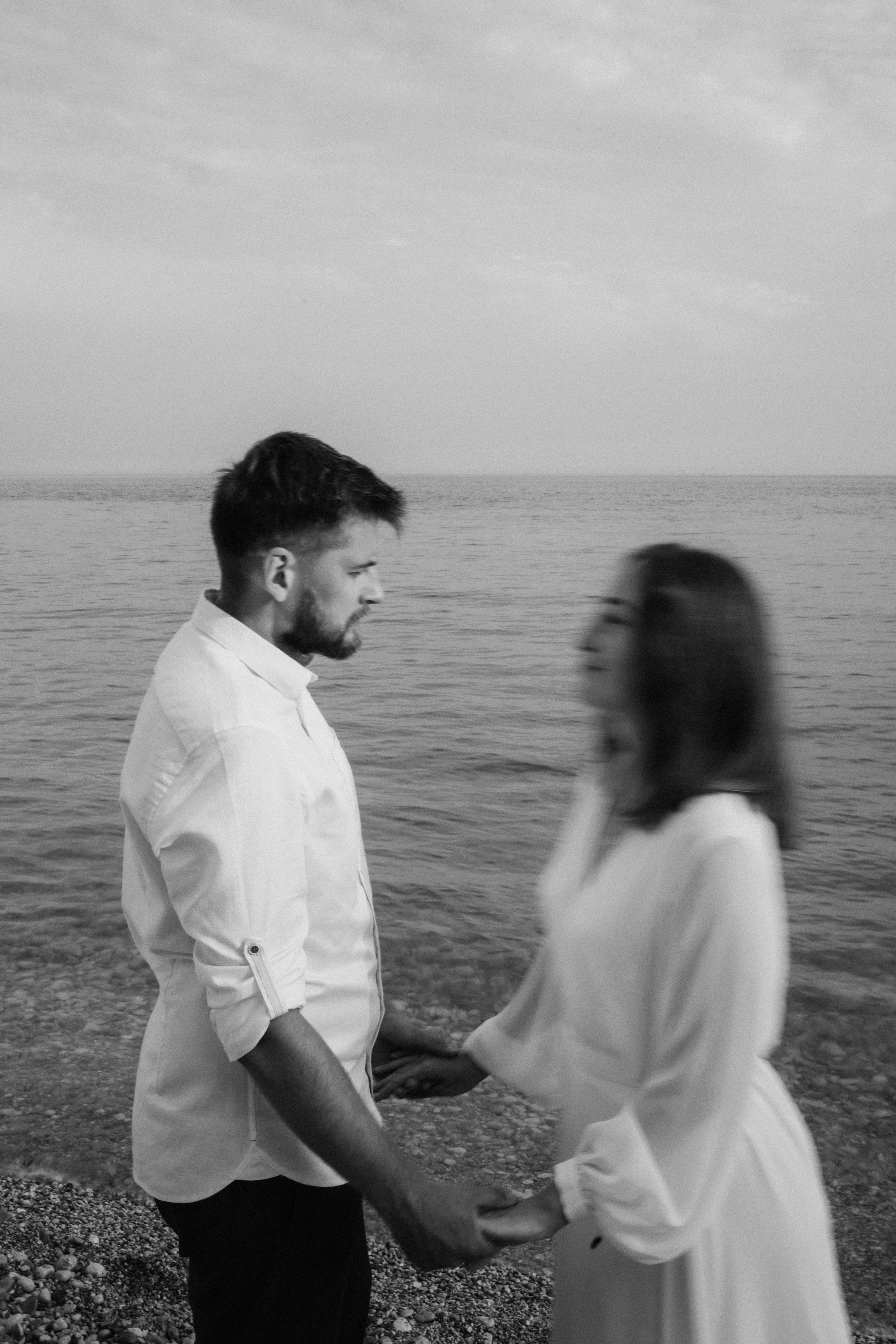 Фотограф в Черногории, Будве, Которе, Баре