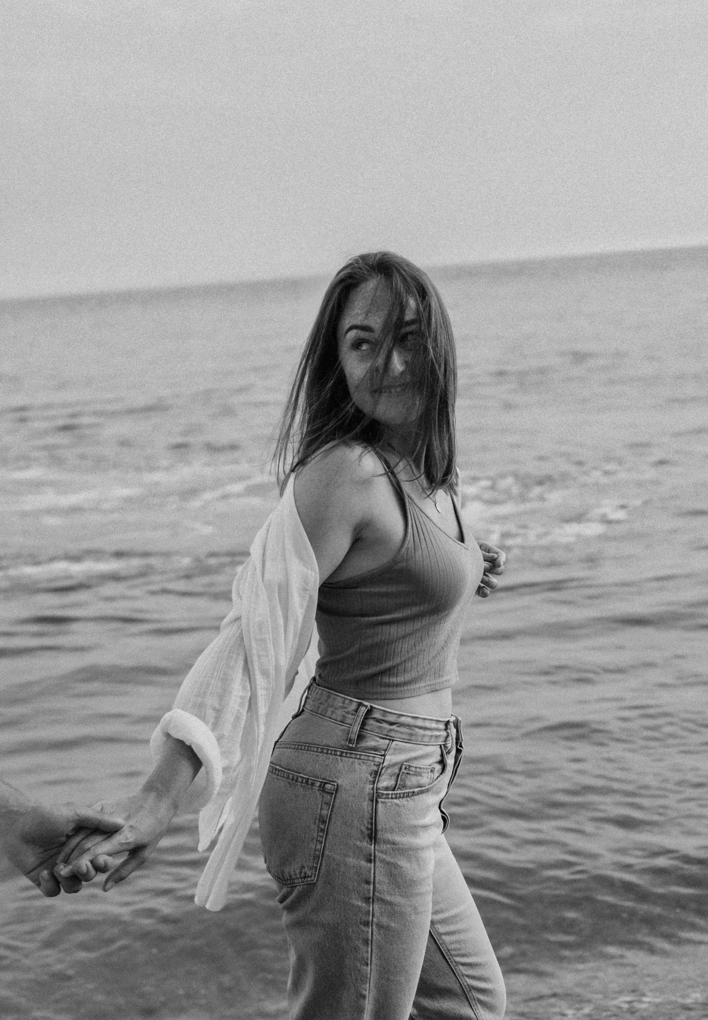 Фотограф в Черногории, Будве, Которе, Баре