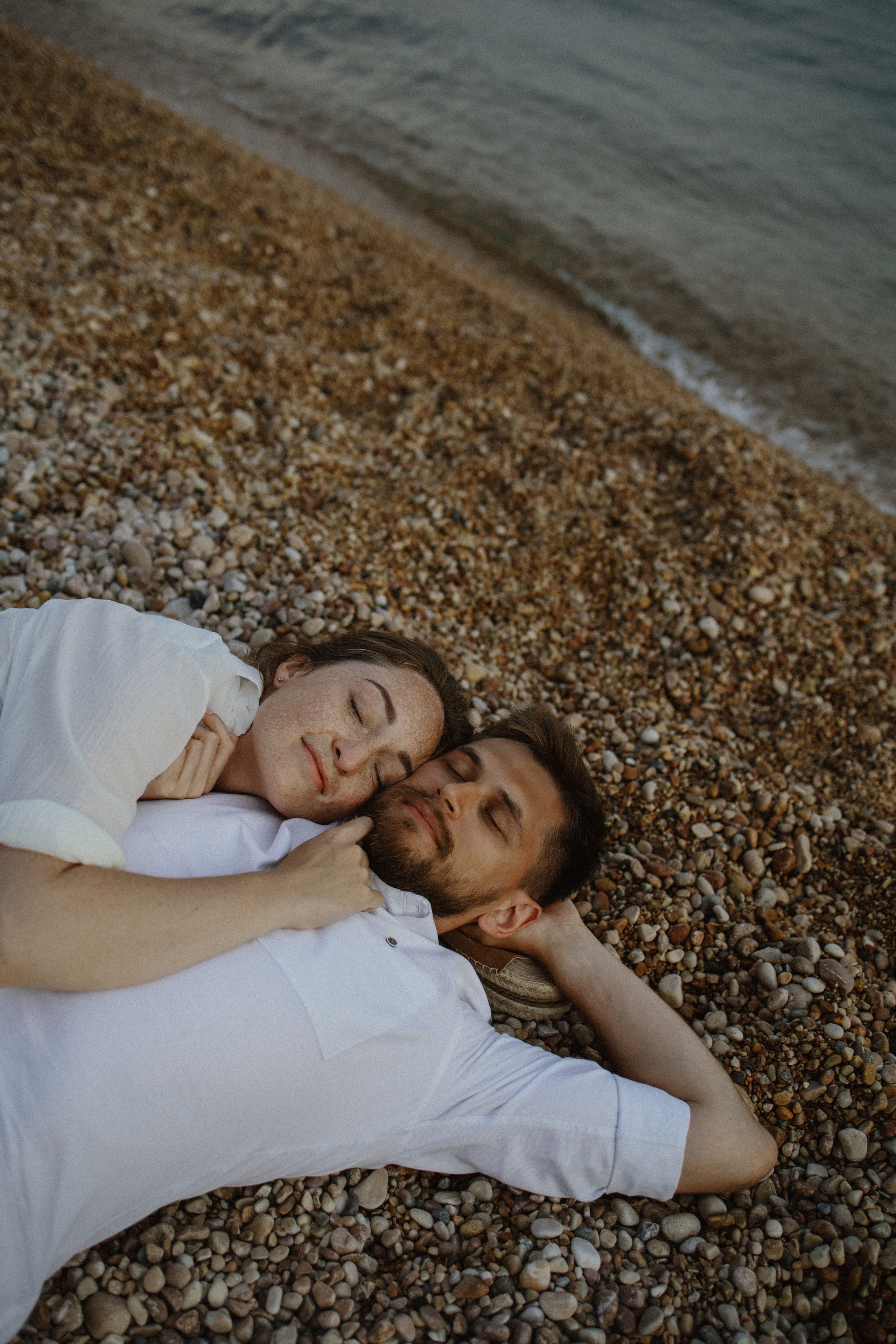 Фотограф в Черногории, Будве, Которе, Баре