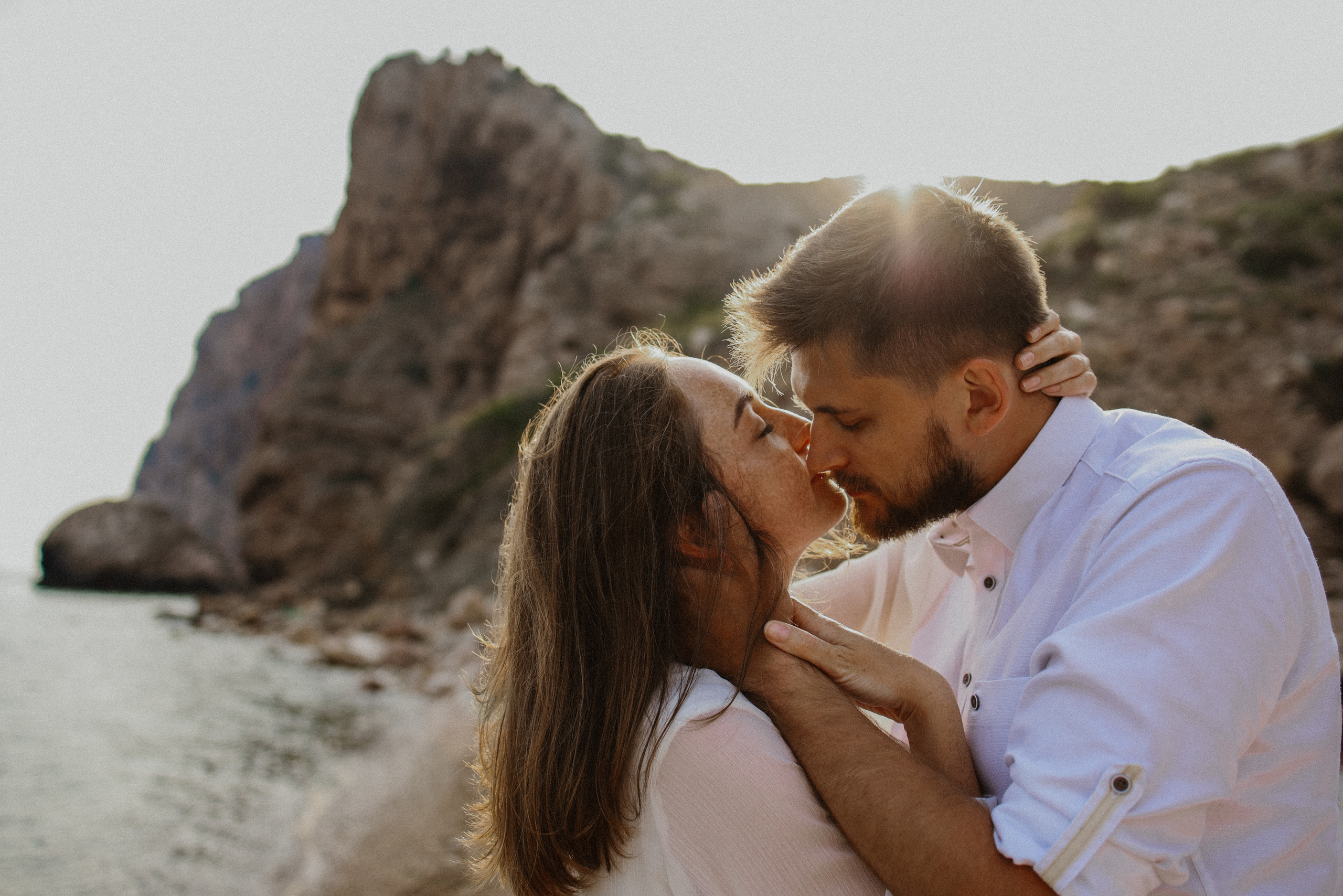 Фотограф в Черногории, Будве, Которе, Баре