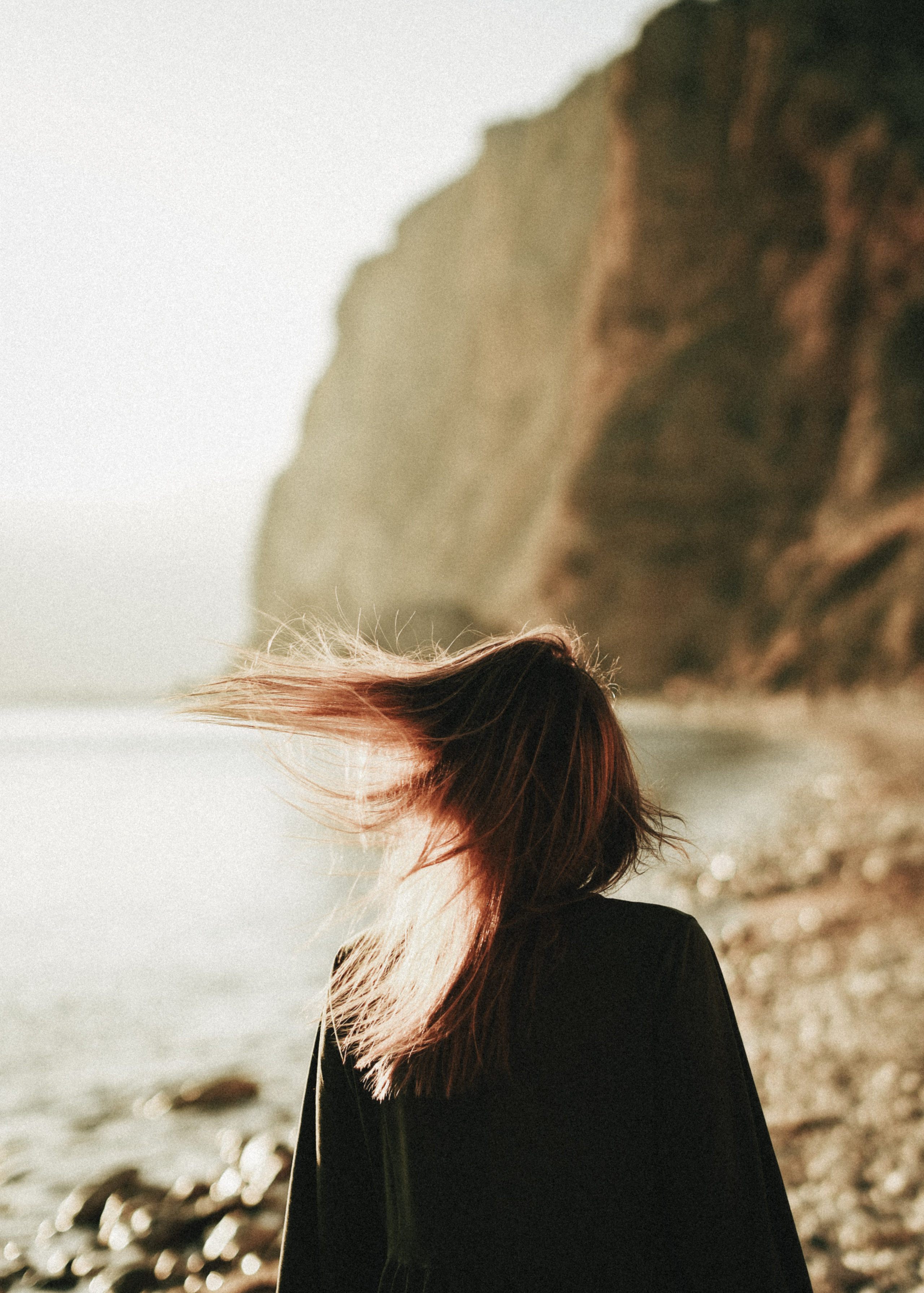 Фотограф в Черногории, Будве, Которе, Баре