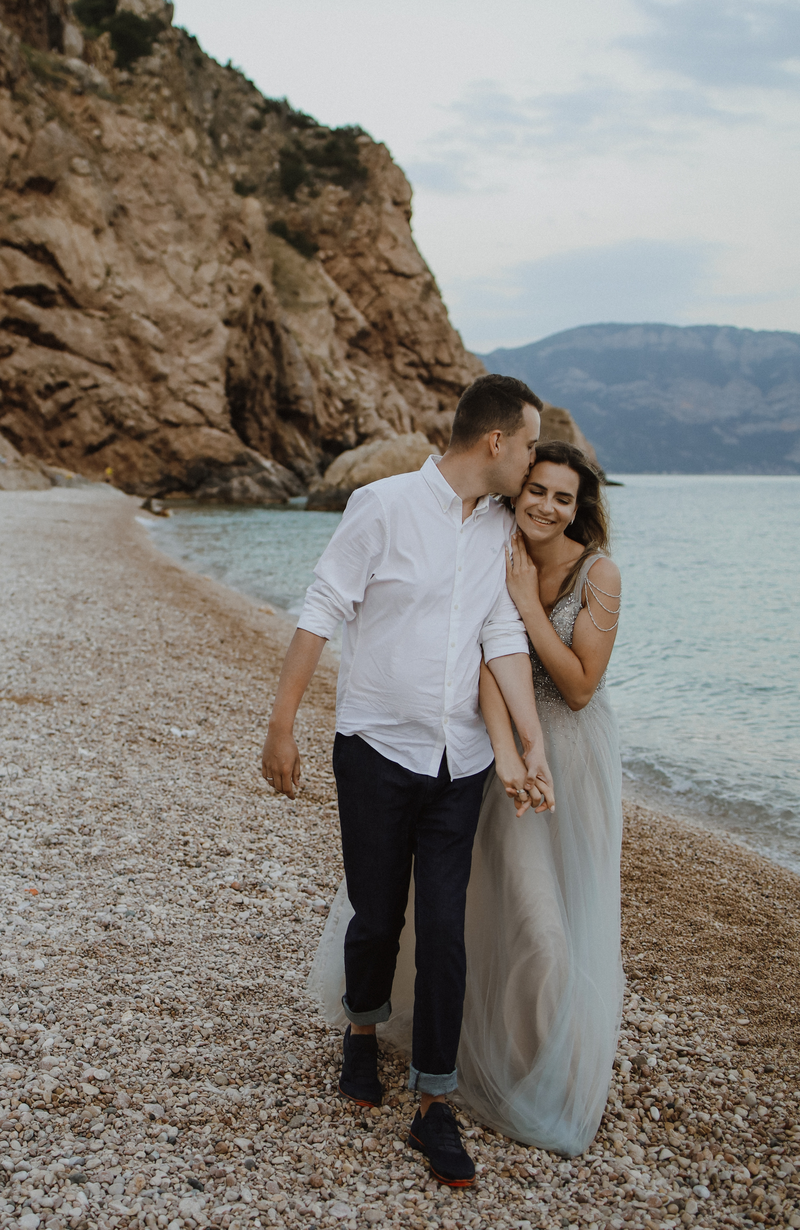 Фотограф в Черногории, Будве, Которе, Баре