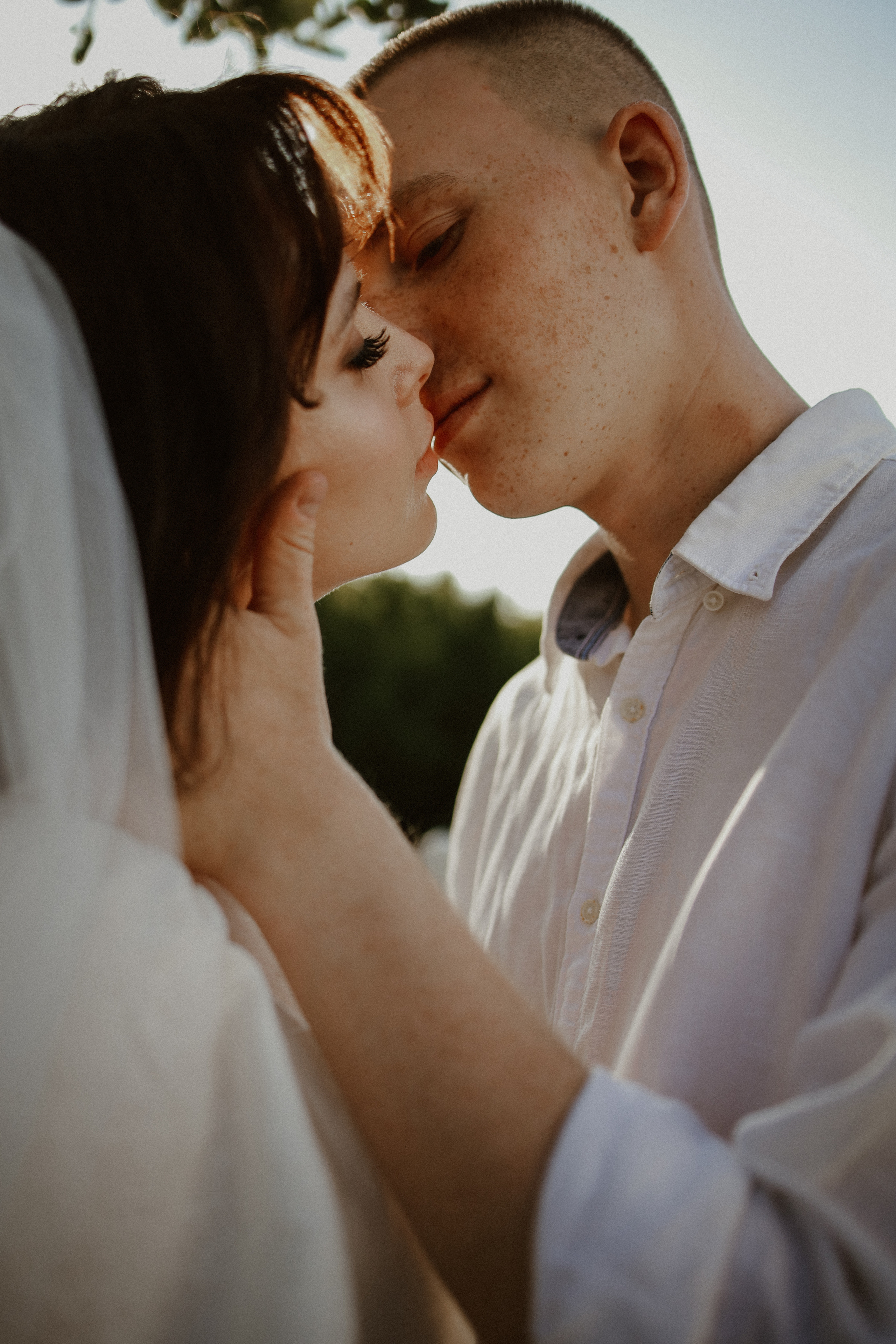 Фотограф в Черногории, Будве, Которе, Баре