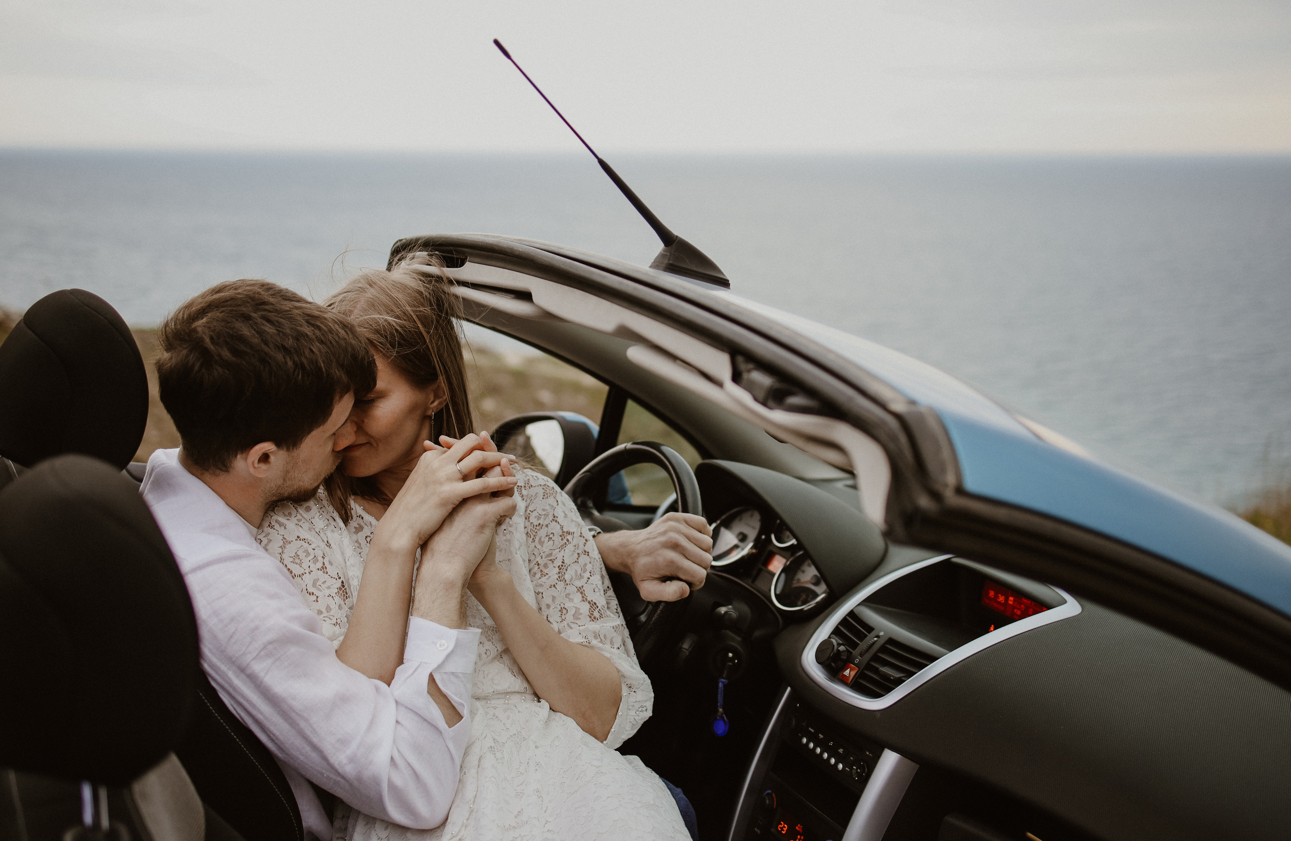 Фотограф в Черногории, Будве, Которе, Баре