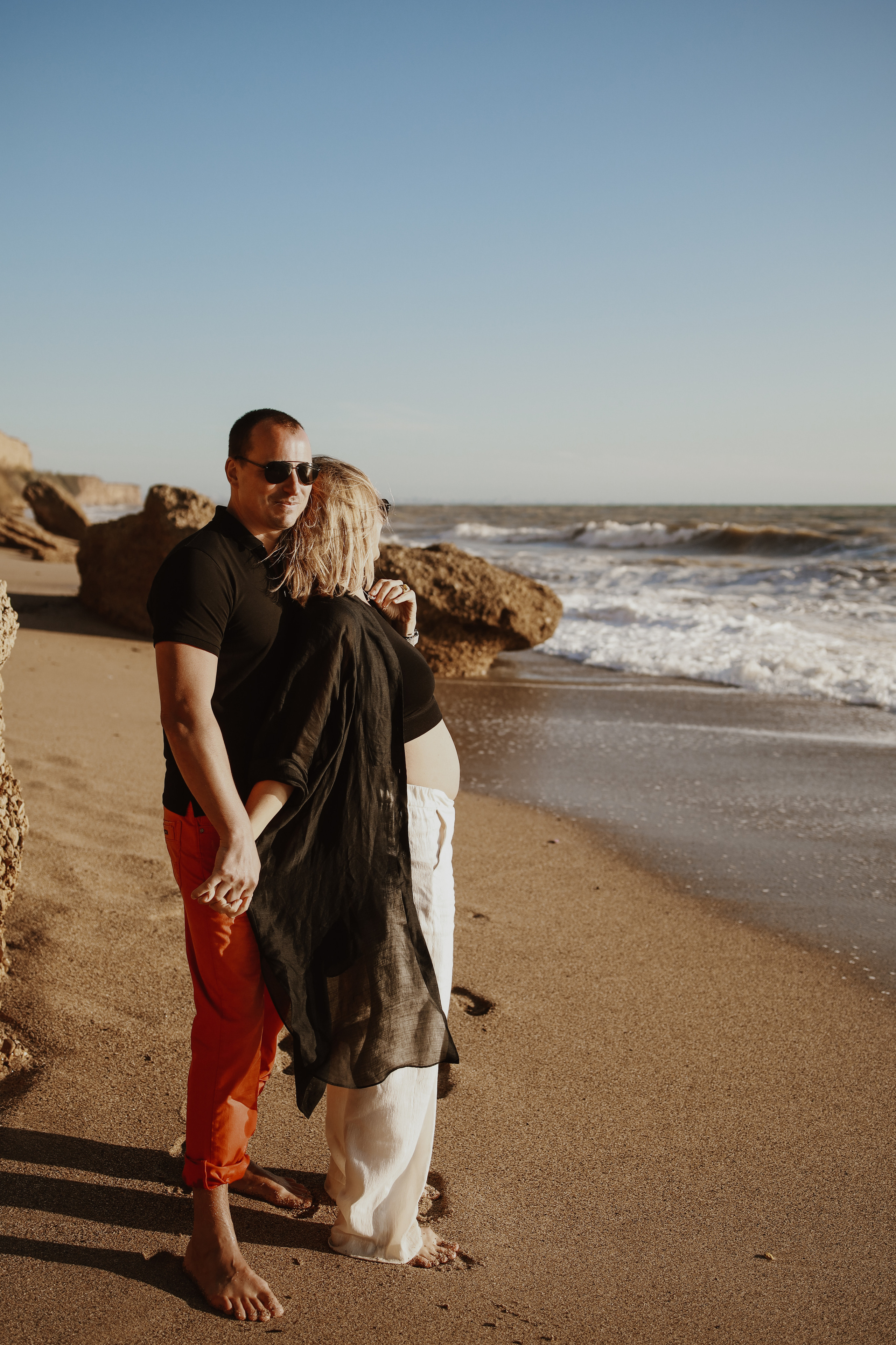 Фотограф в Черногории, Будве, Которе, Баре